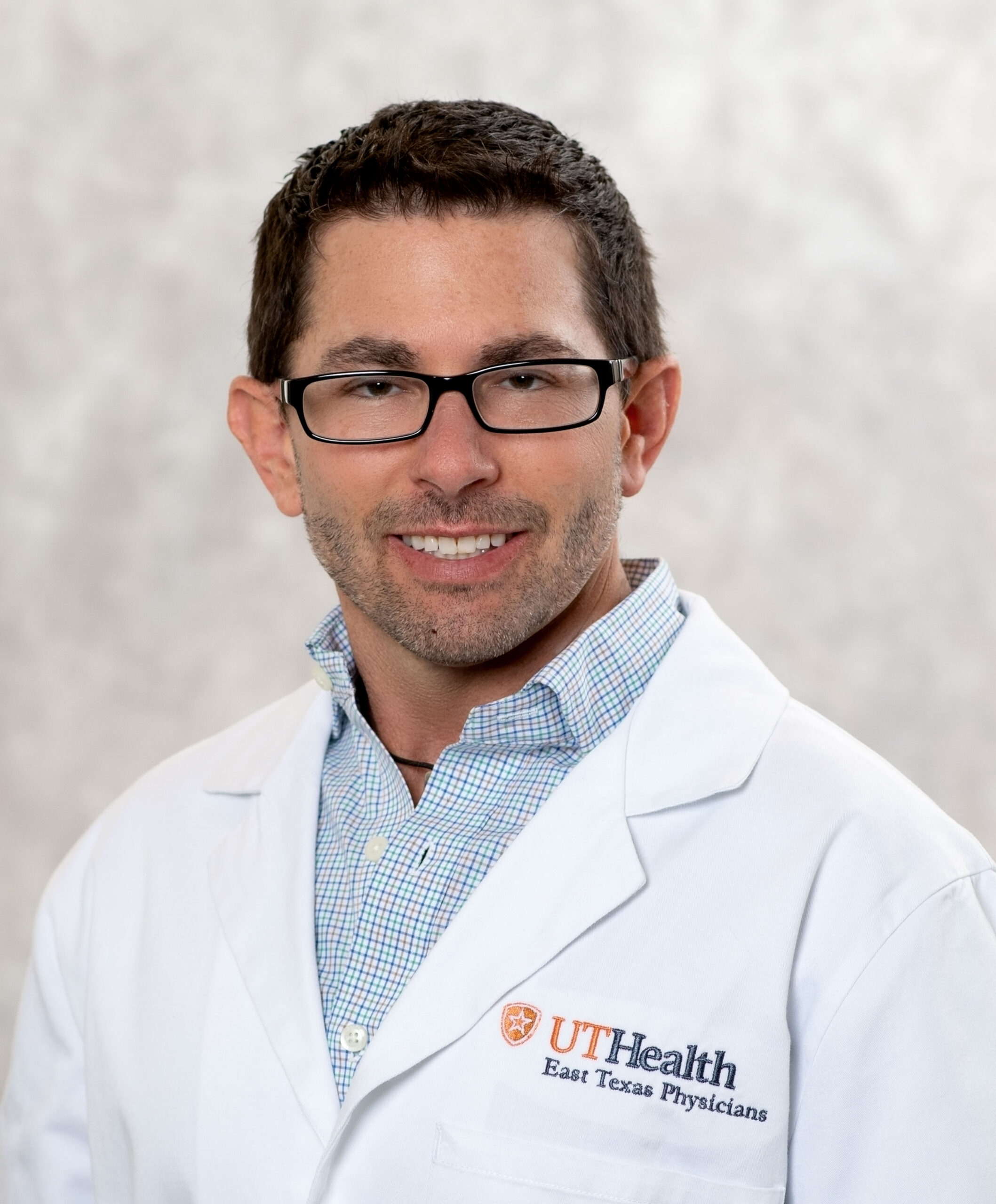 Zachary Cannon MD