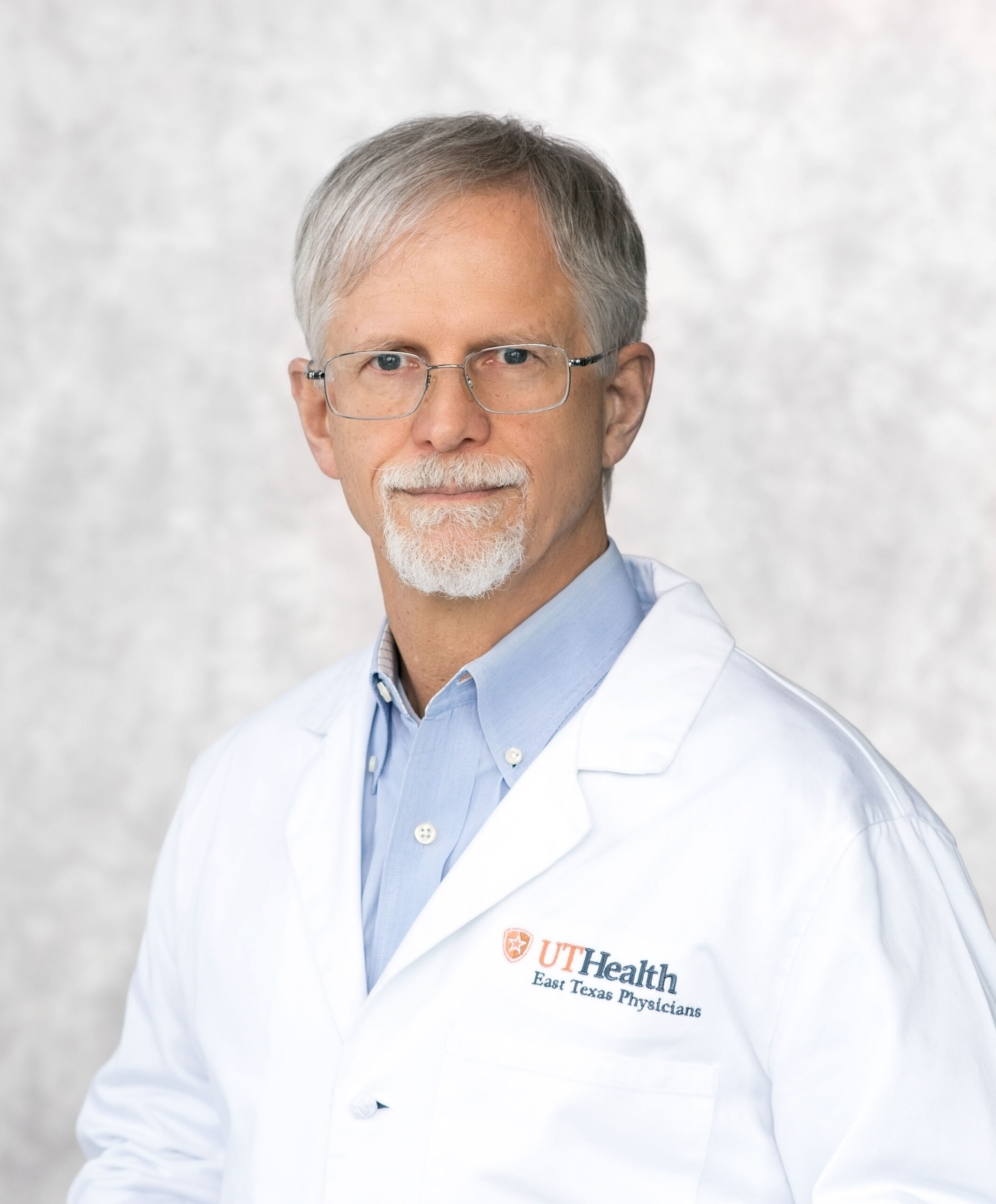 Gordon Uretsky MD