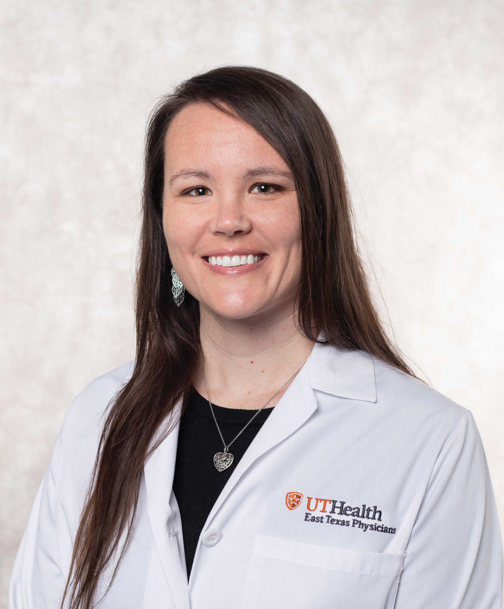 Elizabeth Brown DNP, APRN, FNP-C