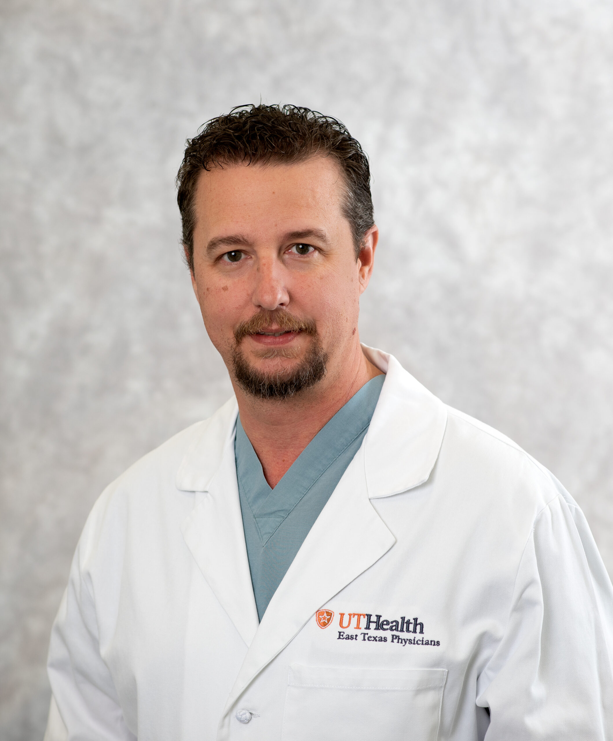 Craig McMullen MD