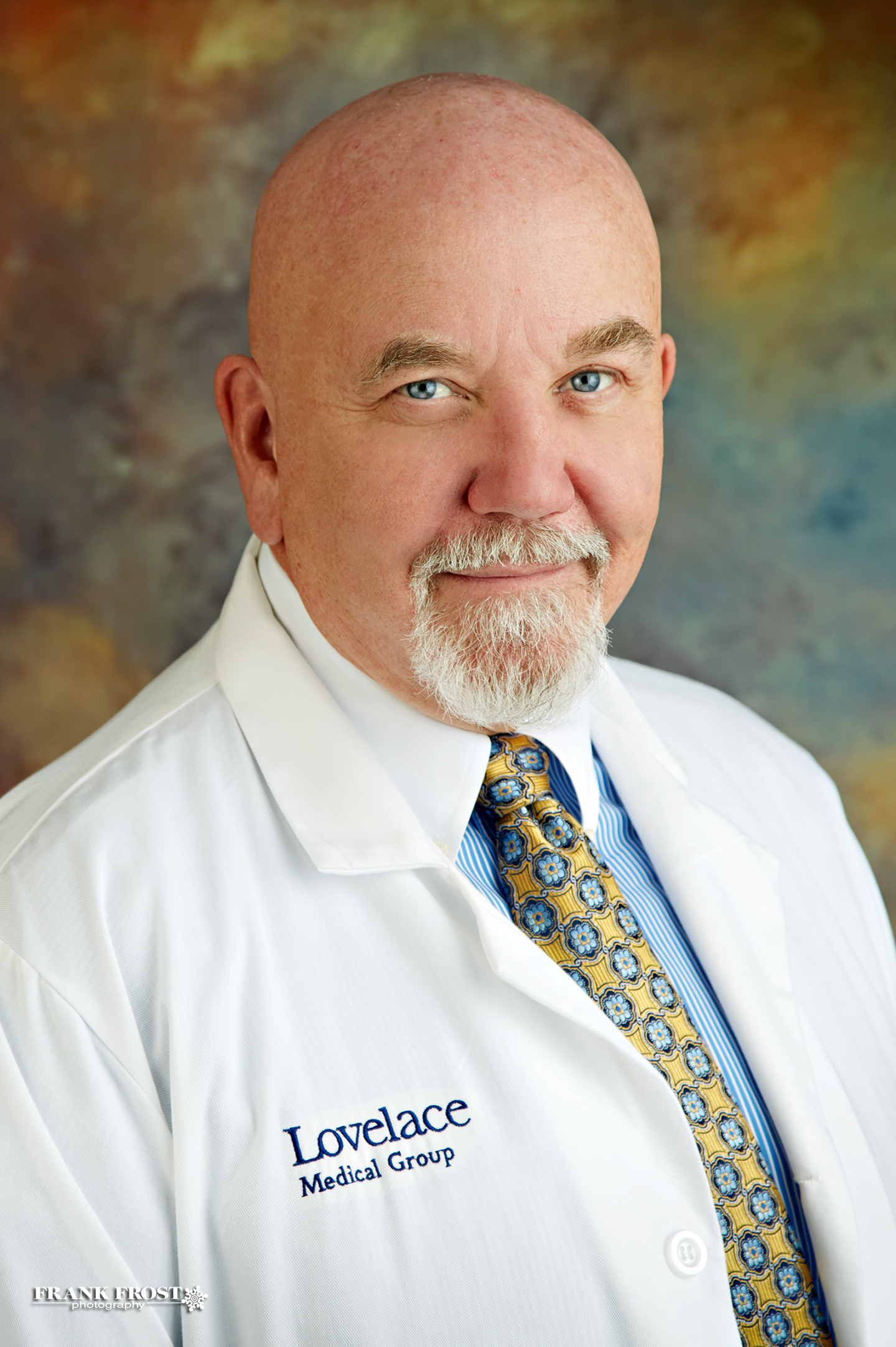 Jeffrey Morehouse, MD