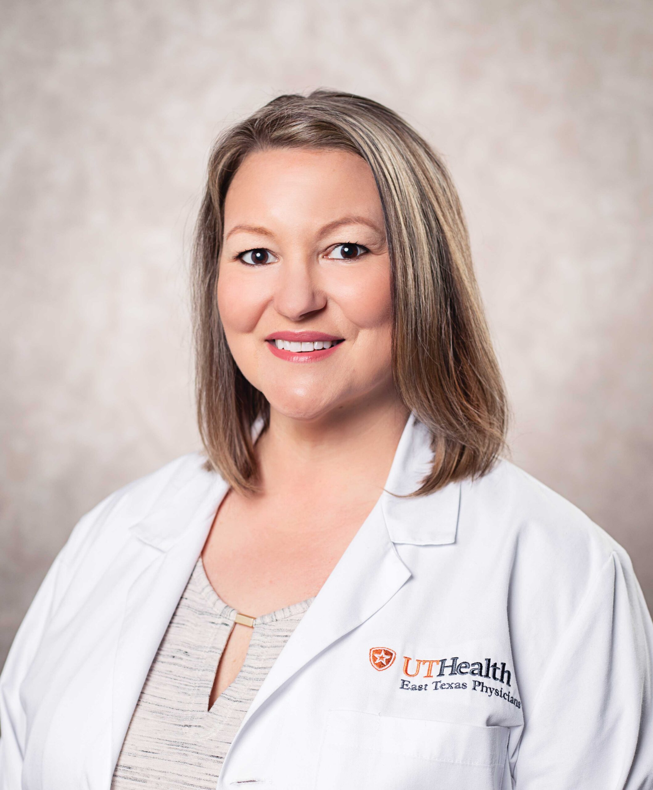 Sara Maxey APRN, FNP-C