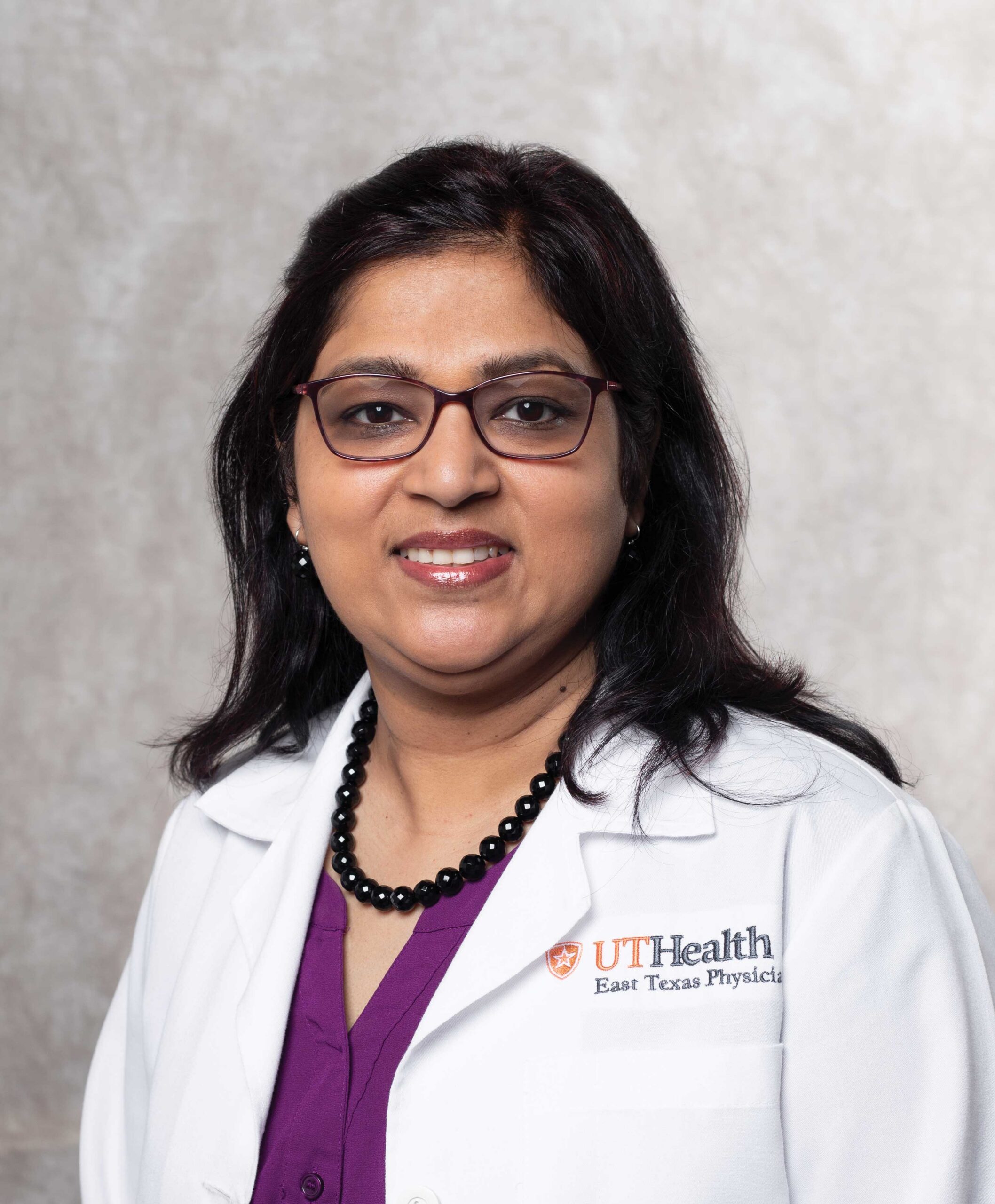 Kavitha Donthireddy MD