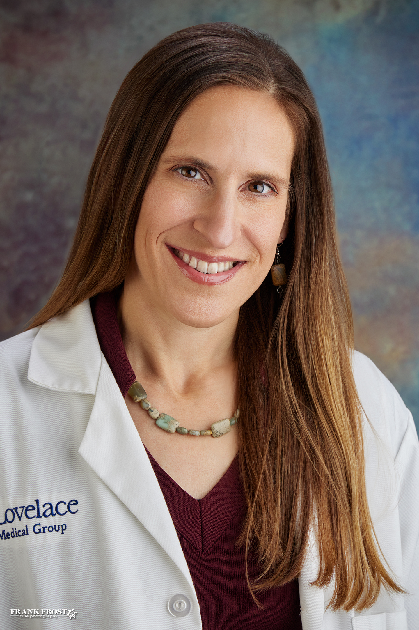 Brook McFadden, MD