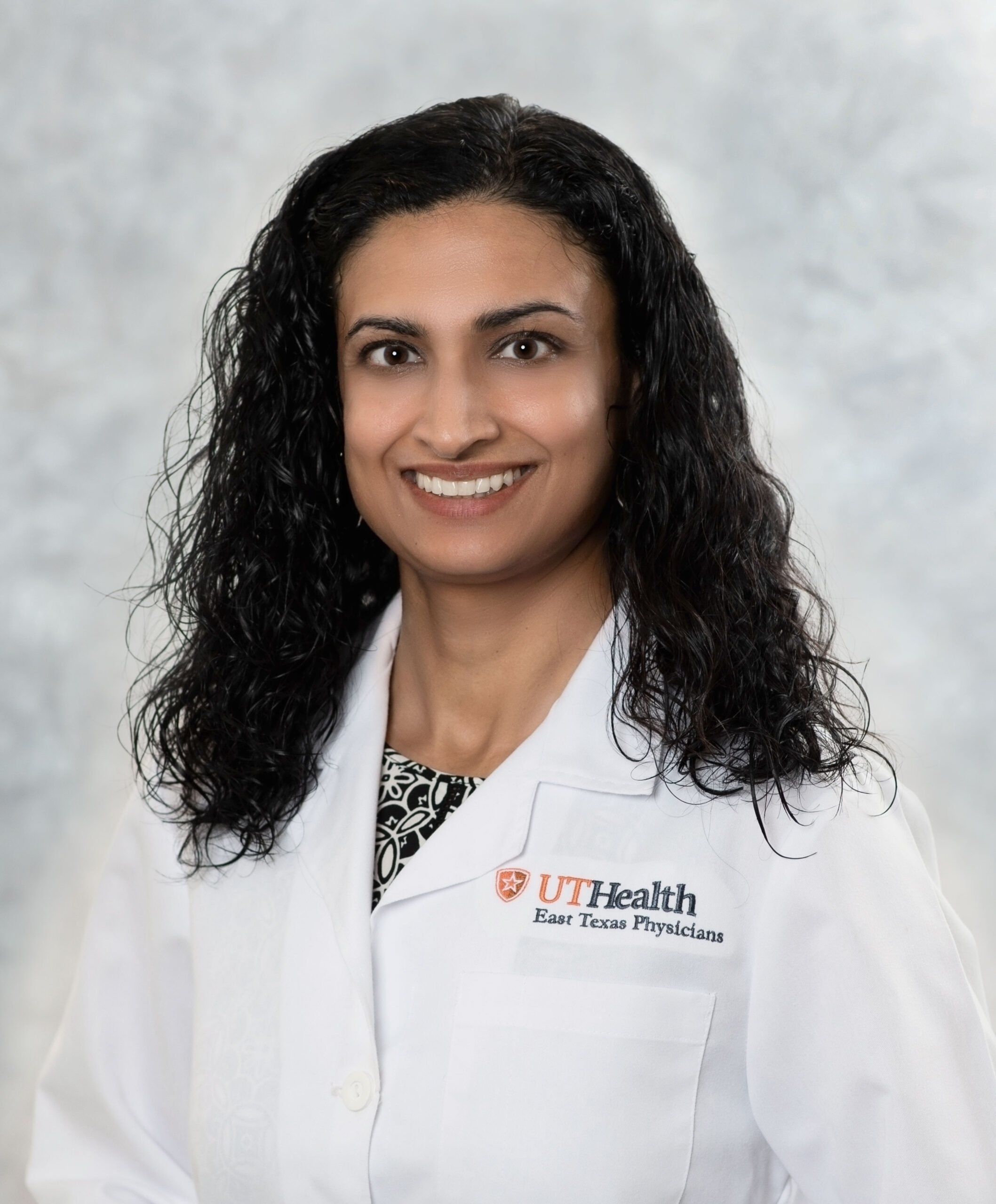 Savitha Shastry MD