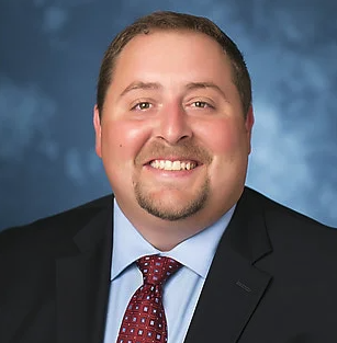 Michael Sorrell