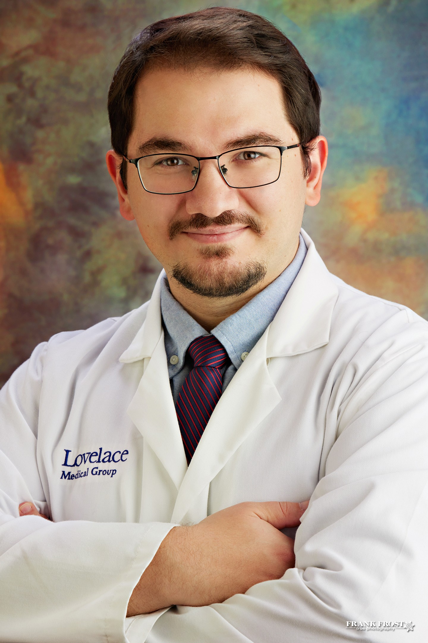 Osman Ozel, MD