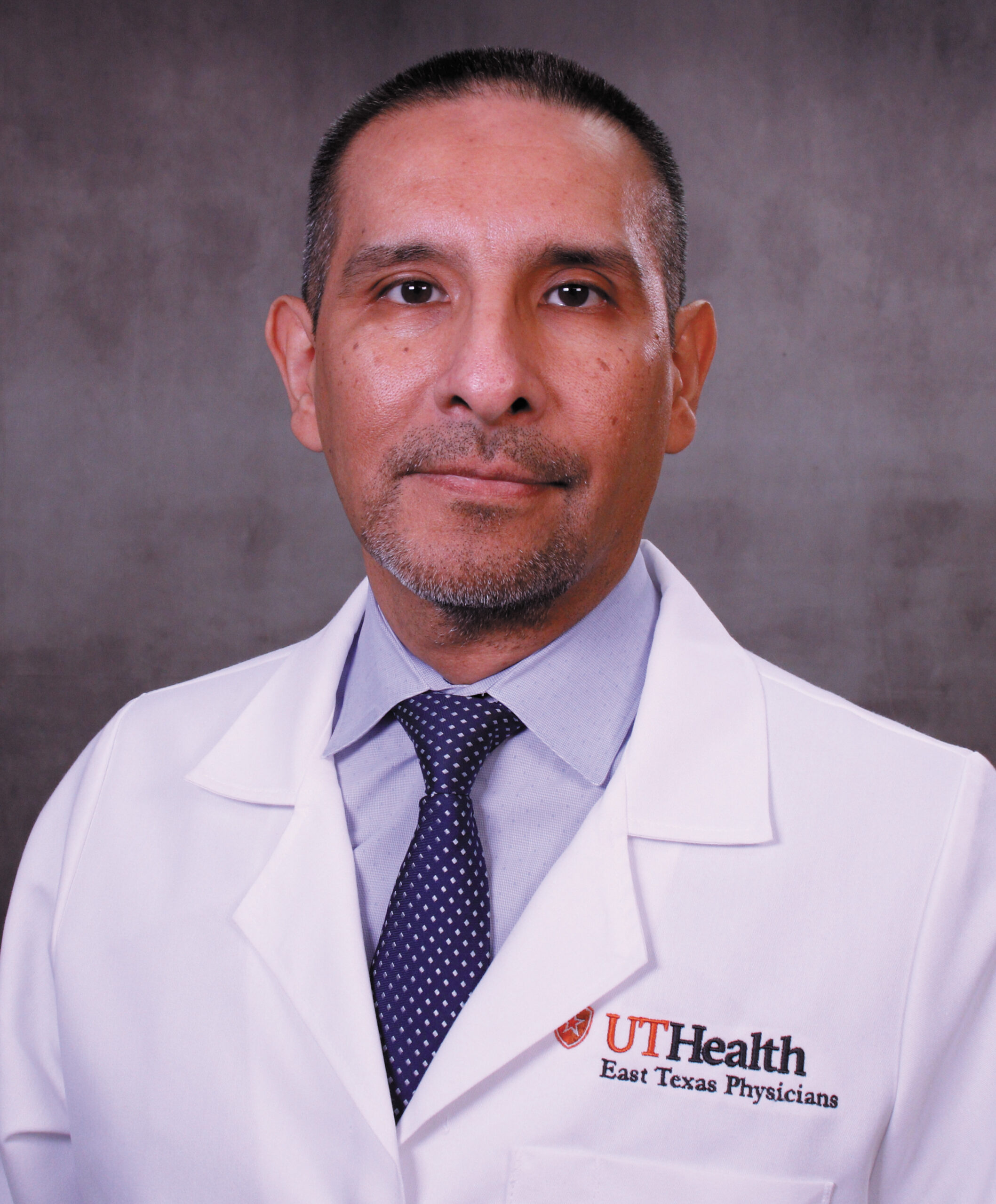 Jose Serpa, MD