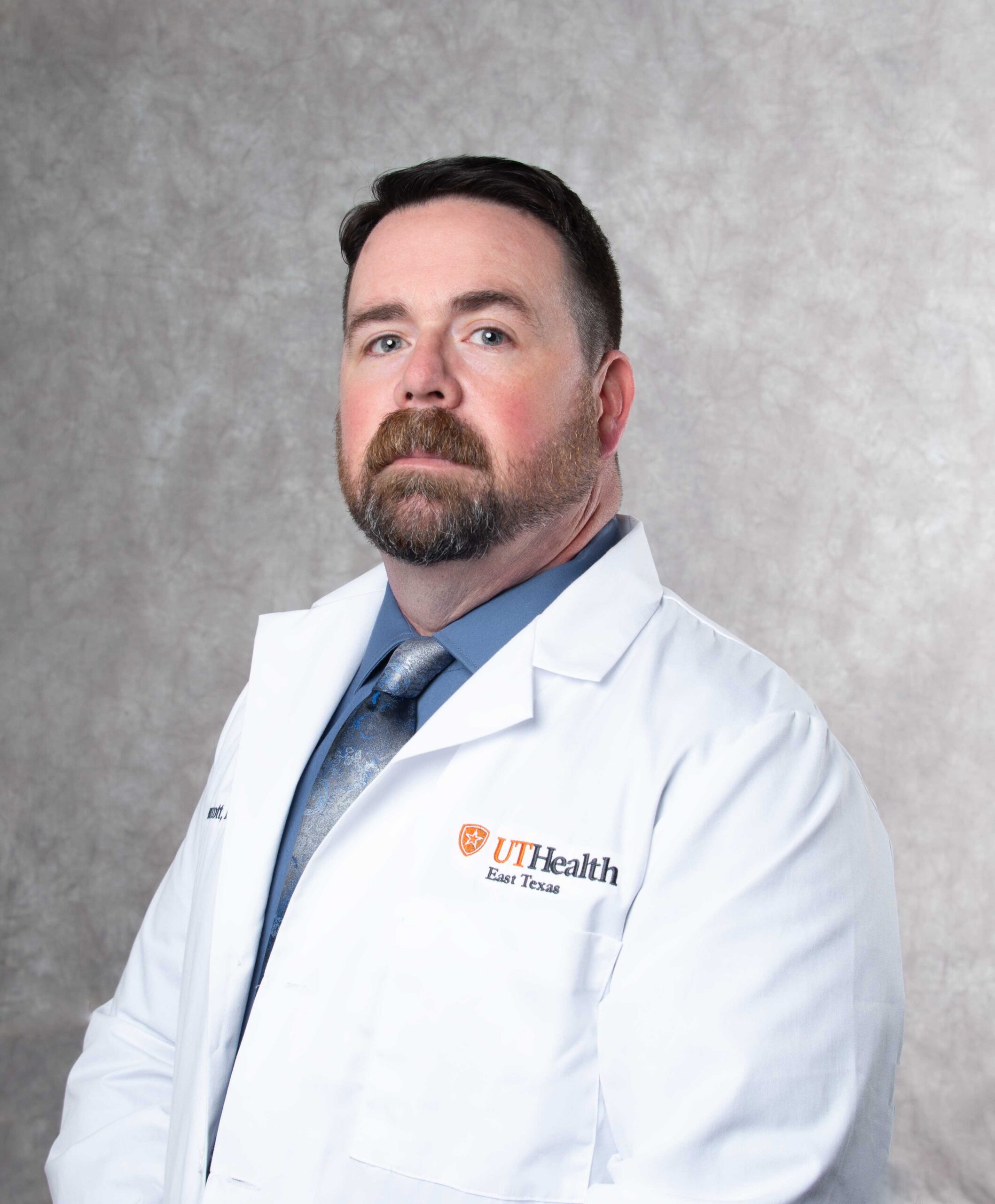 Jason Scott APRN, FNP-C