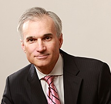 Bret Errington