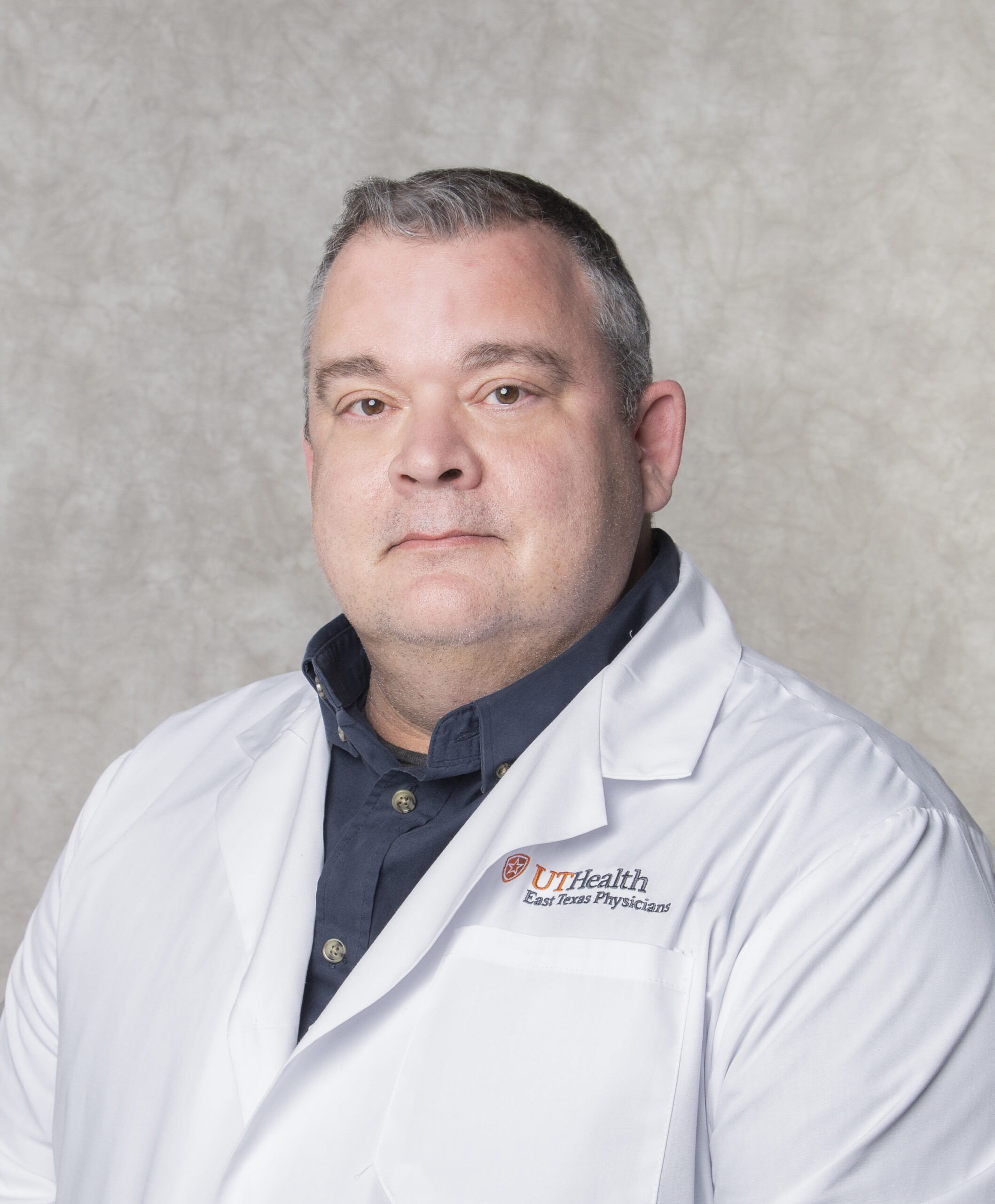 Daniel  Merritt MD