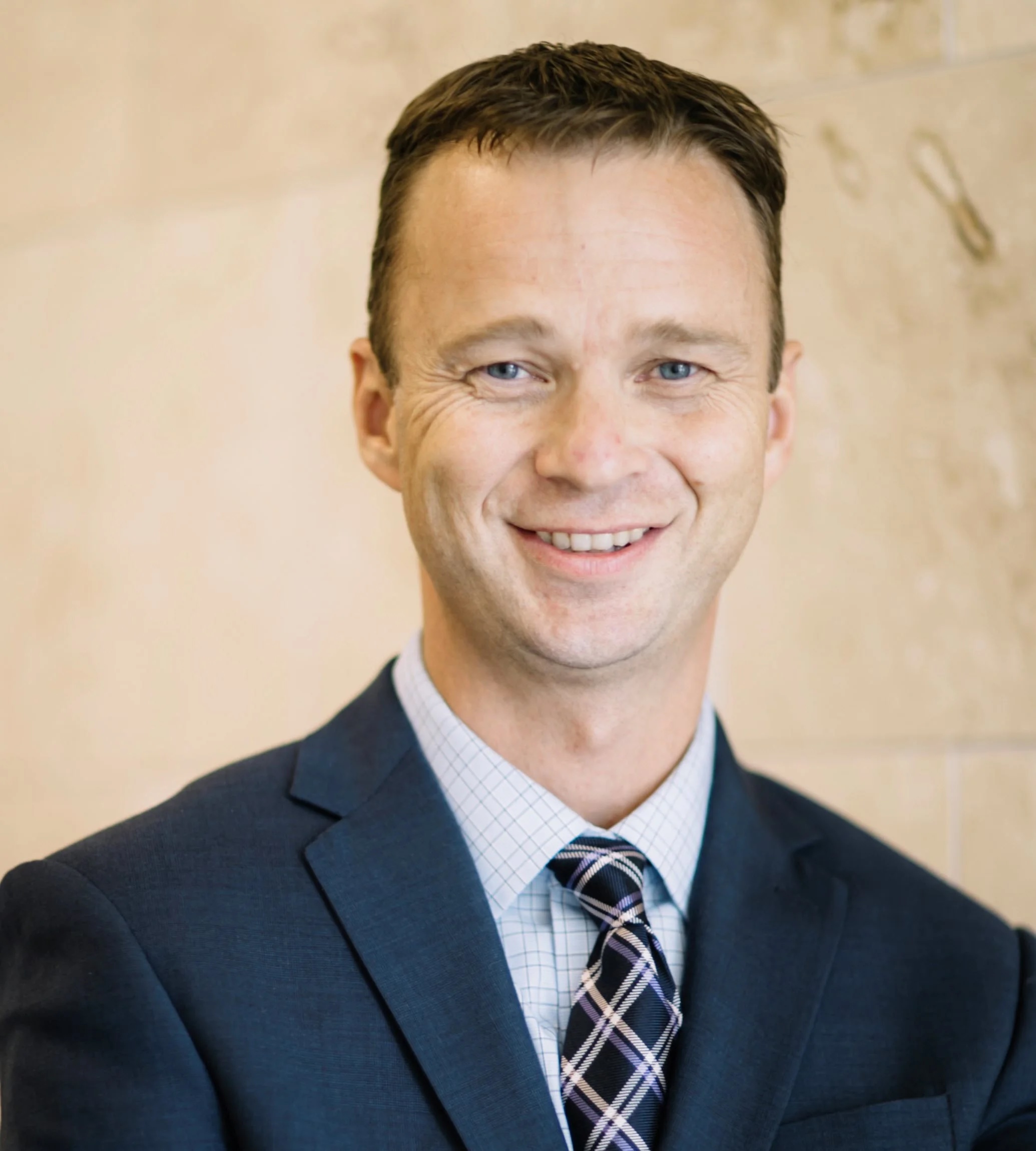 Cody Welch, MD