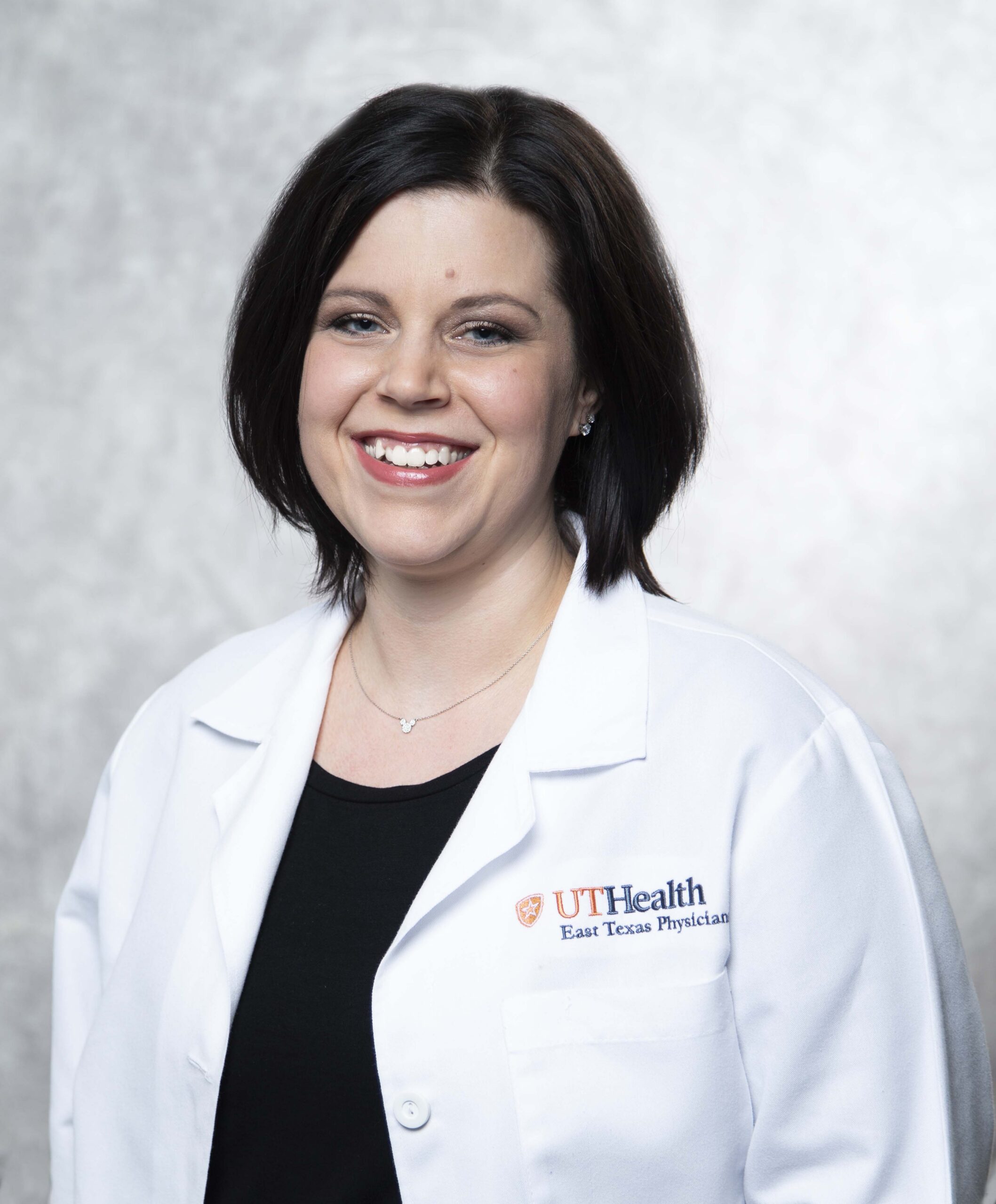 Aleia Graham APRN, FNP-C