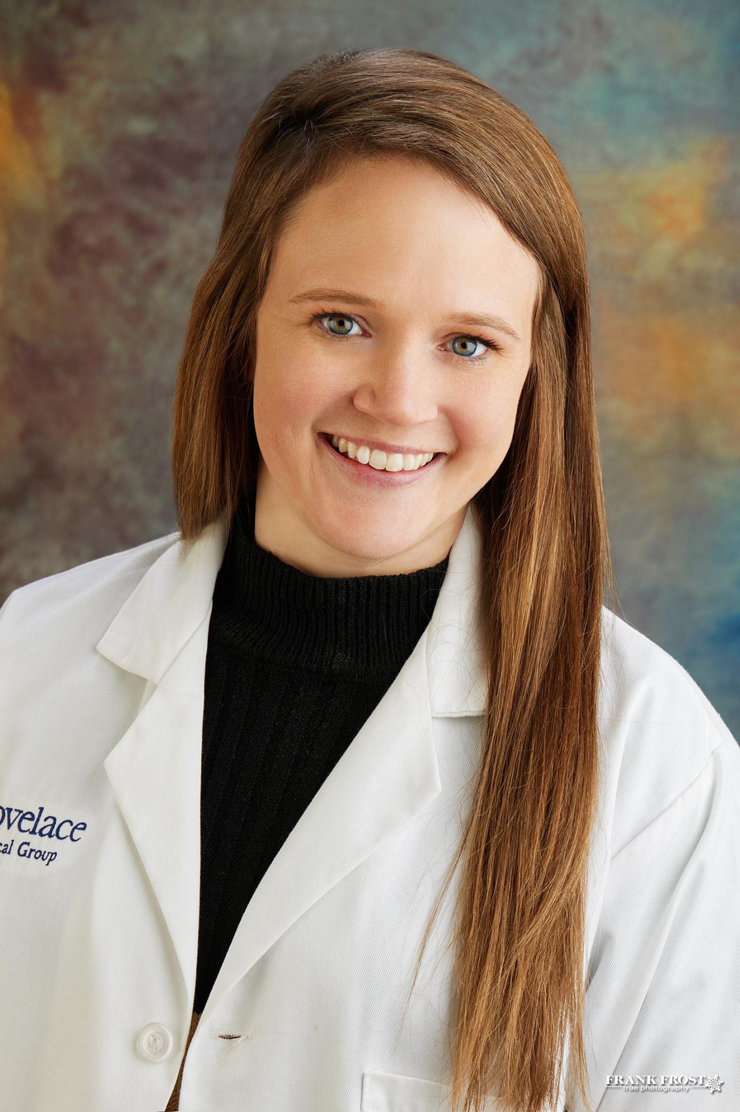 Rachel Pirkle, APRN-CNM