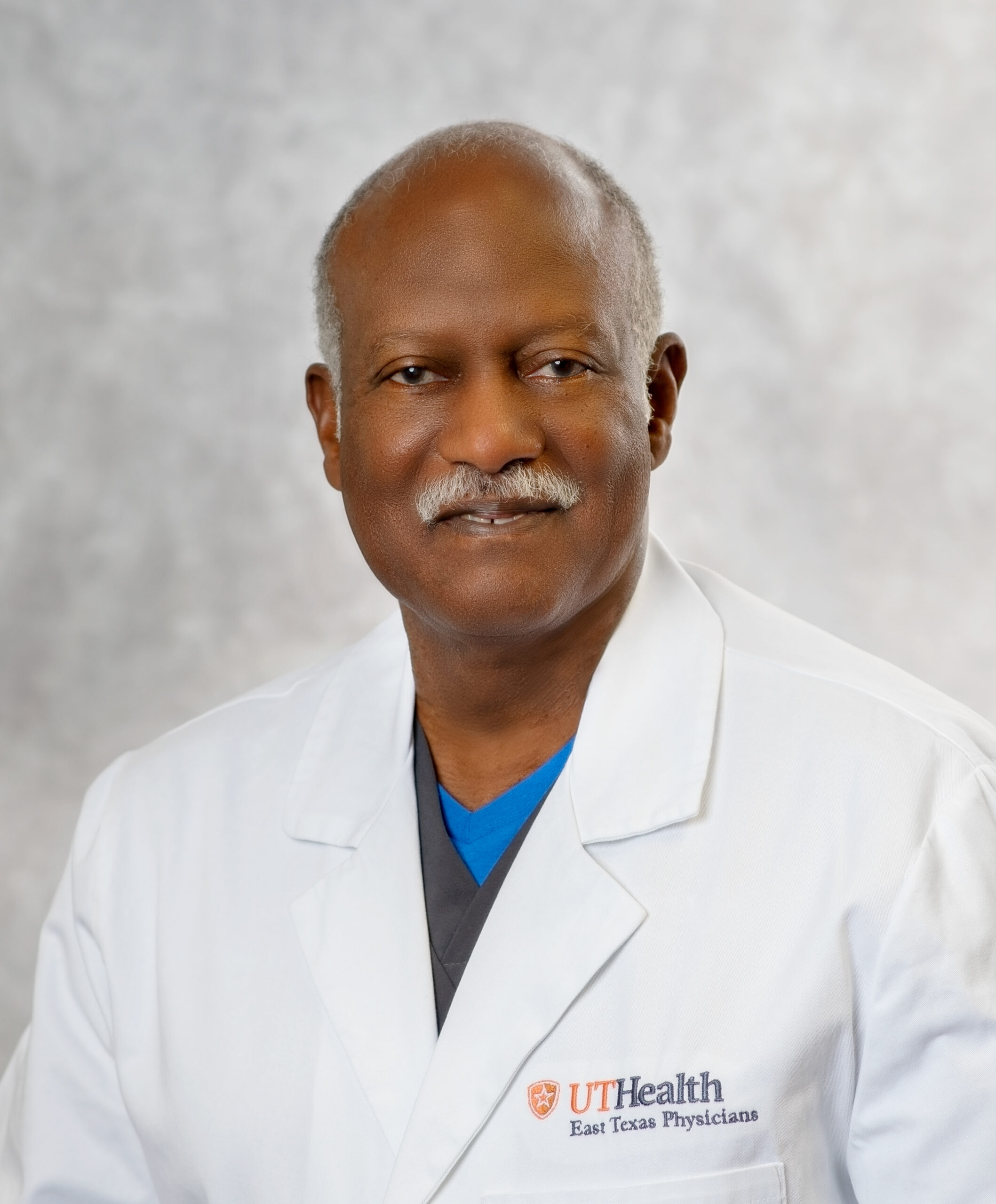 David Hector MD, FACP, FACC, FSCAI, FAAC