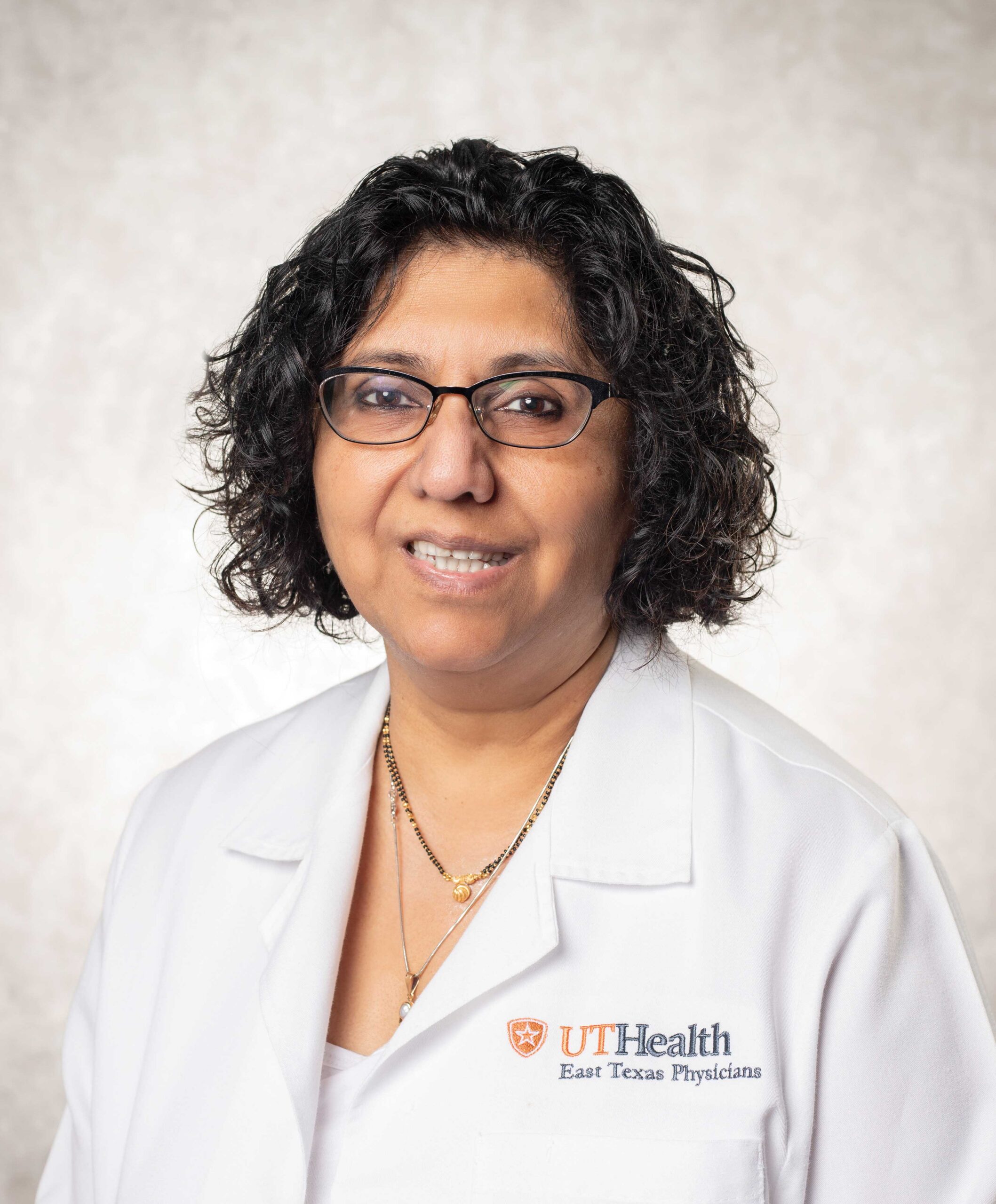 Shilpa Chitnis MD, PhD, FAAN