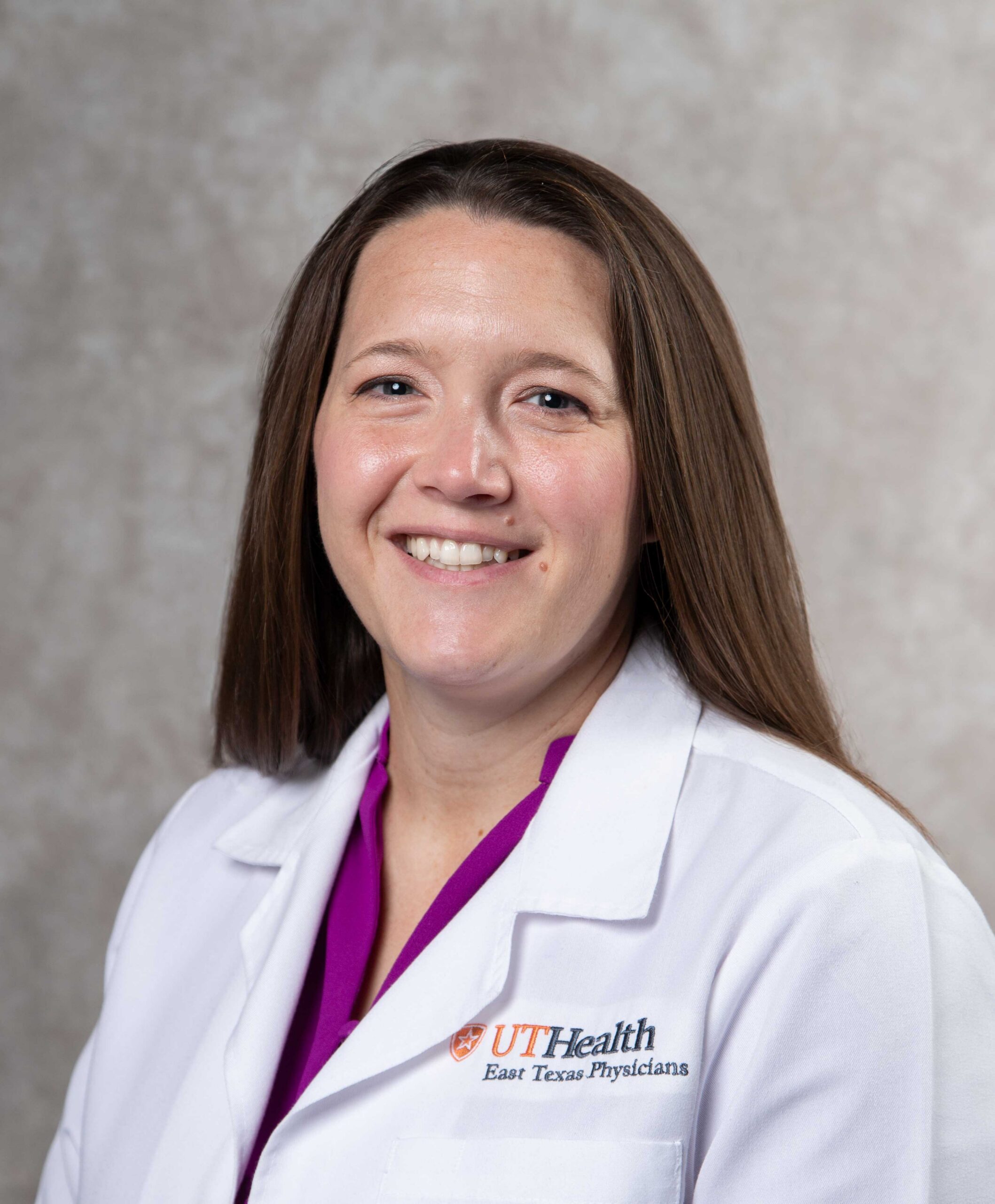 Taylor Teague MD
