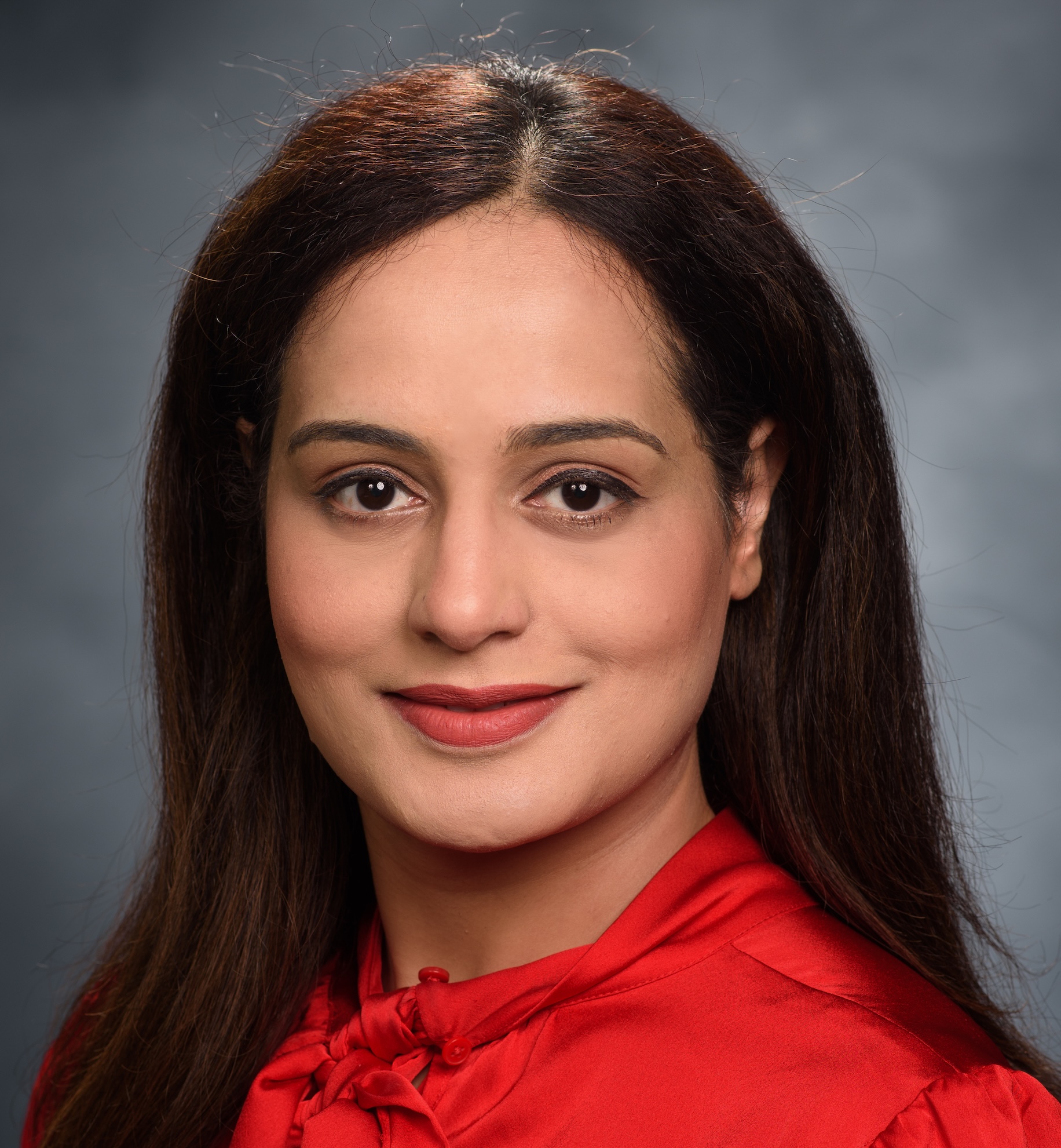 Aiza Akbar MD