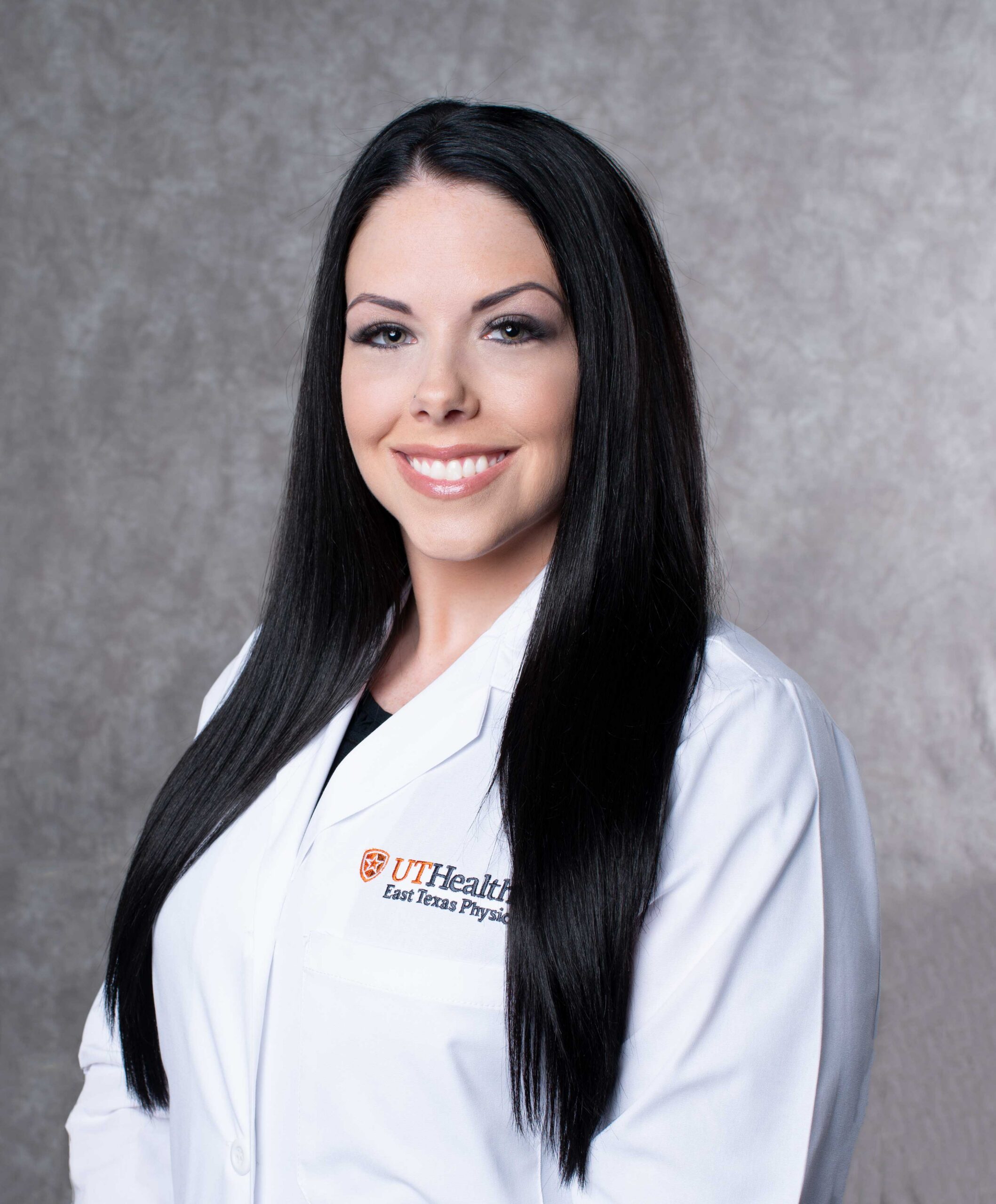 Kelsey Morton, APRN, MSN, FNP-BC, AGACNP-BC, CEN, TCRN, LP