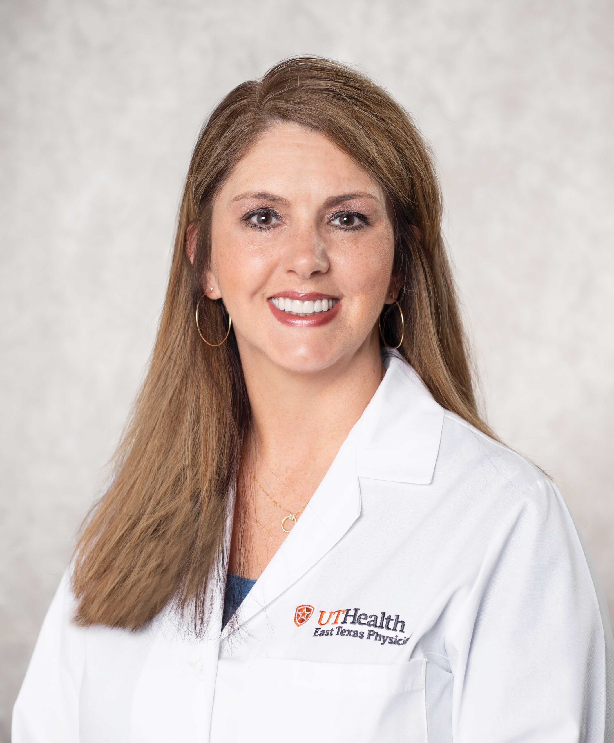 Tammye Willis APRN,FNP-C