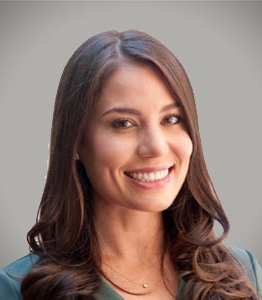 Heather  Klavan, M.D.
