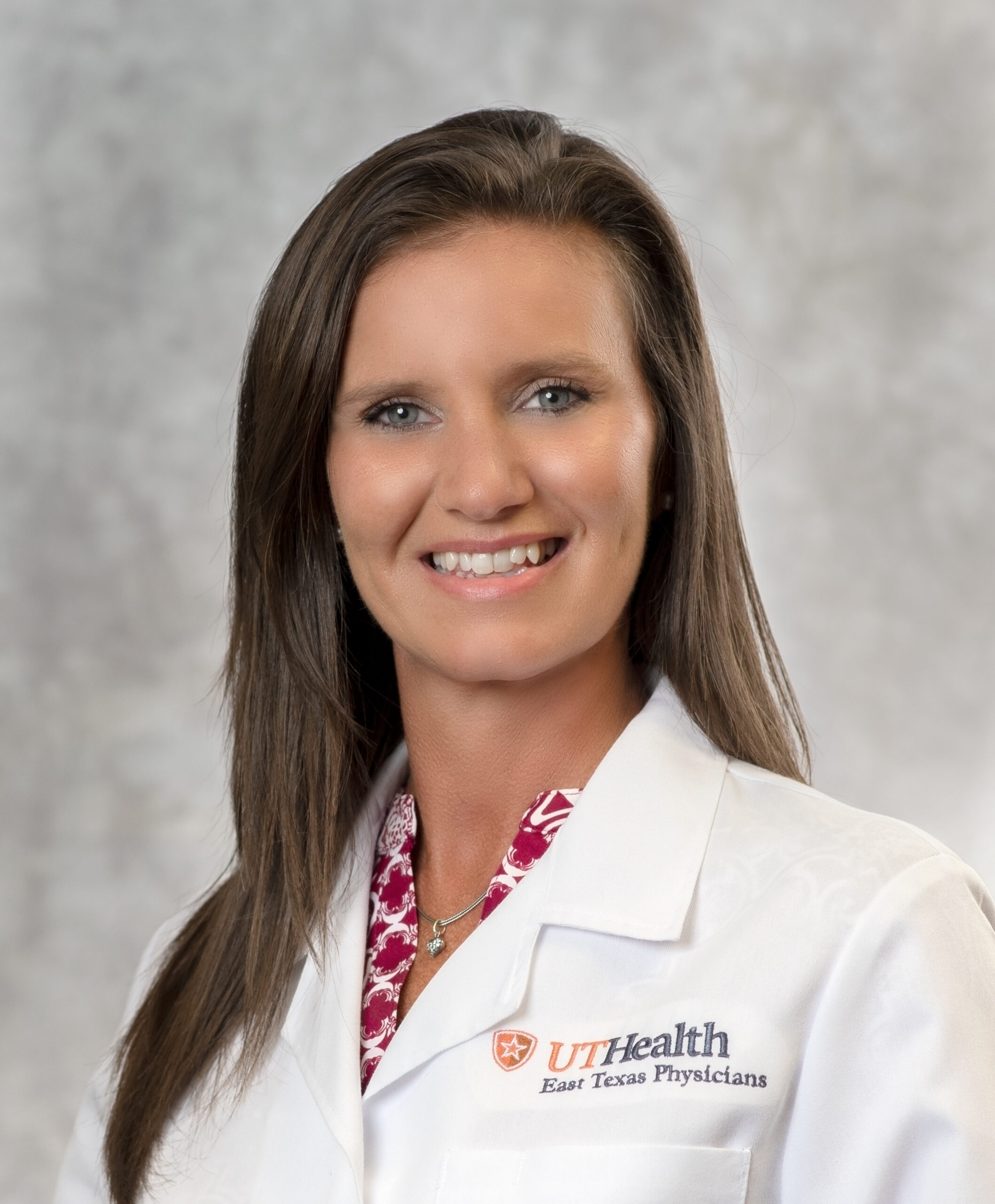 Monica Hudspeth APRN, FNP