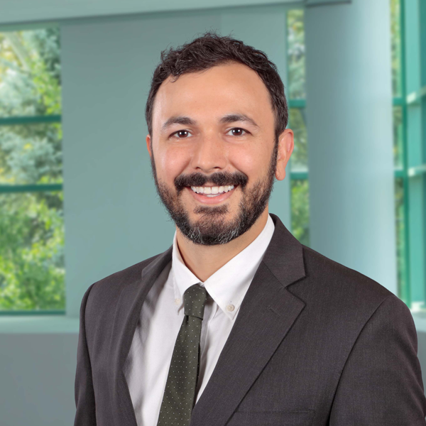 Jonathan  Golani, M.D.