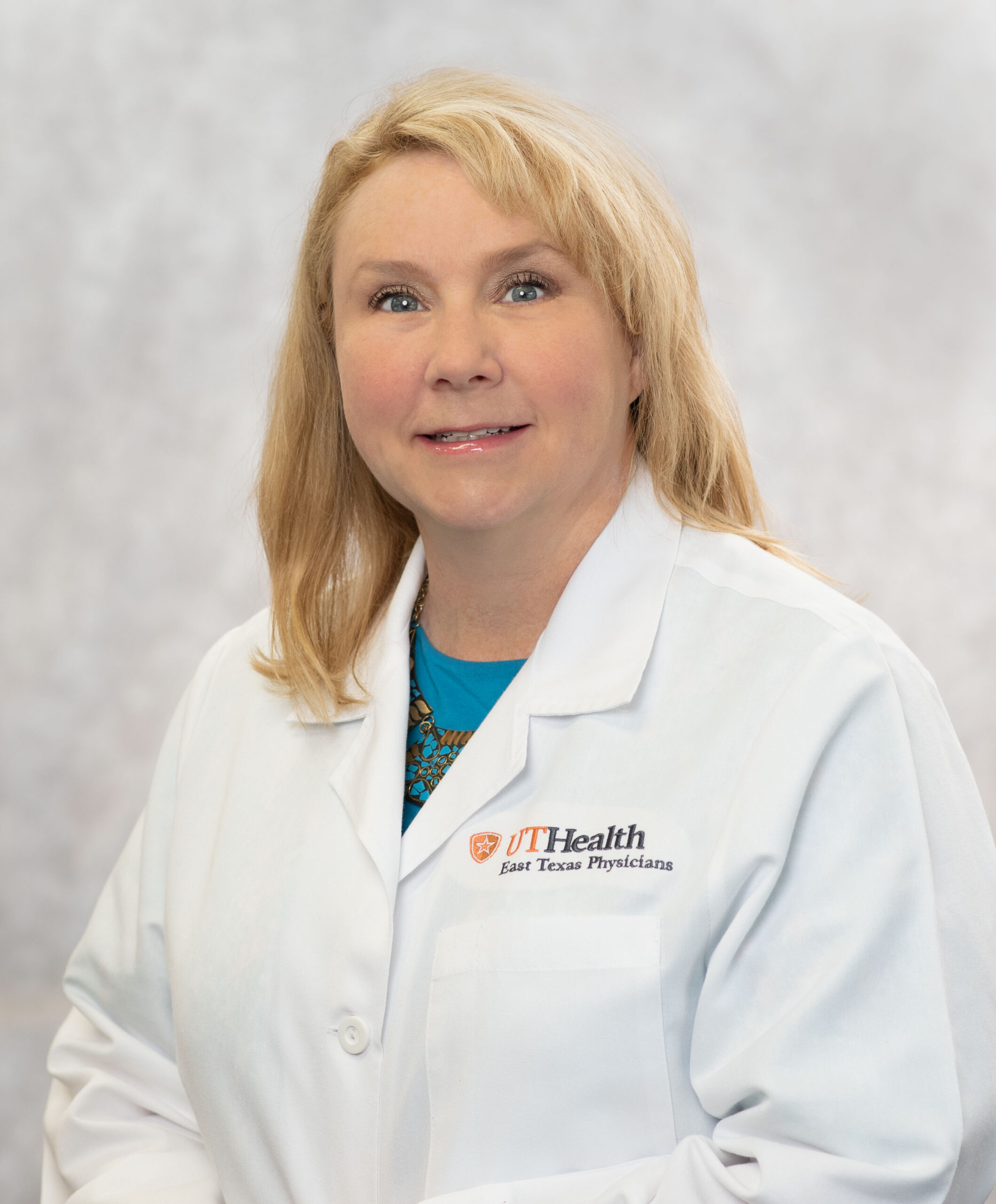 Christine Powell MD