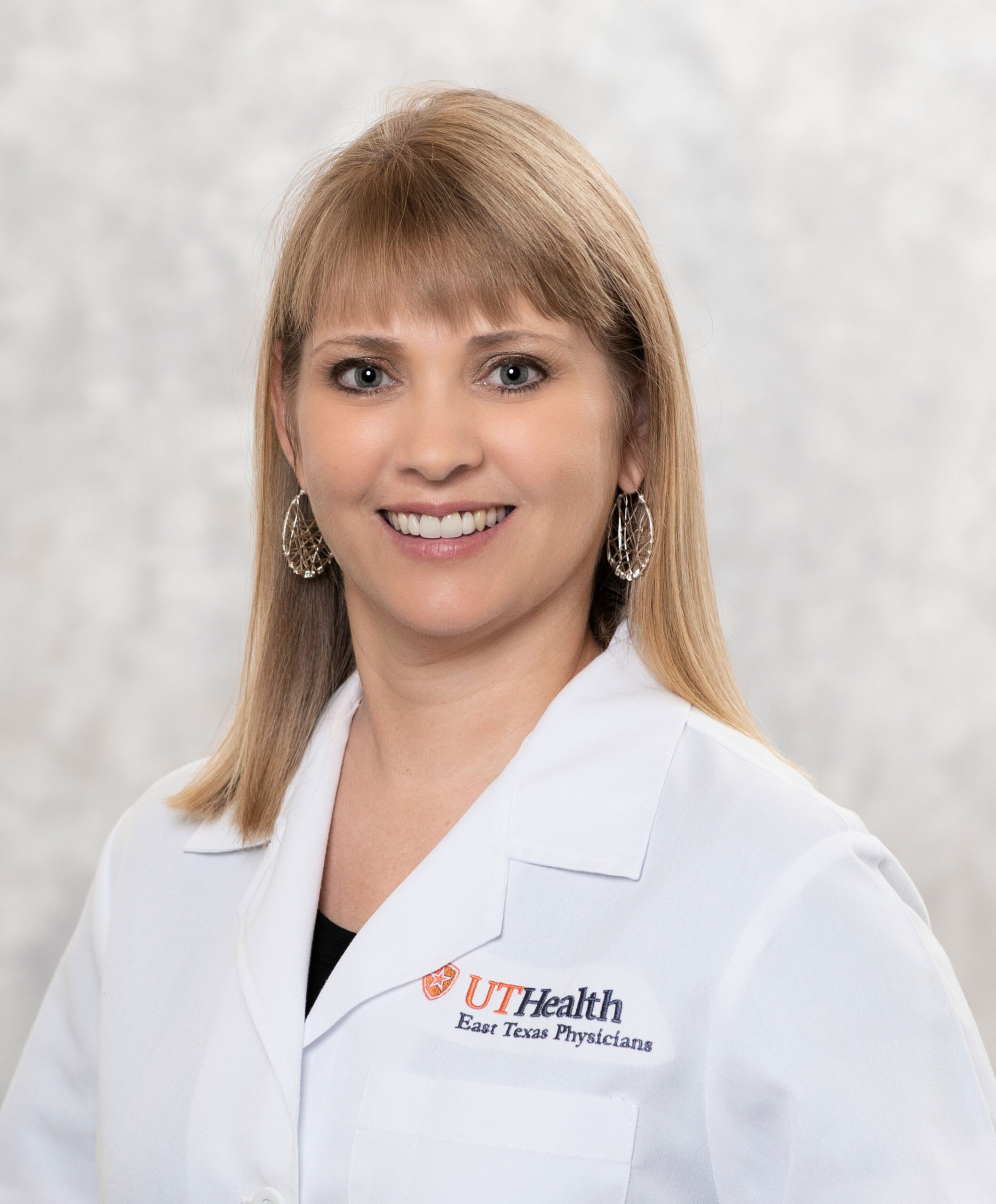 Caroline Mcrae-Vogler MD