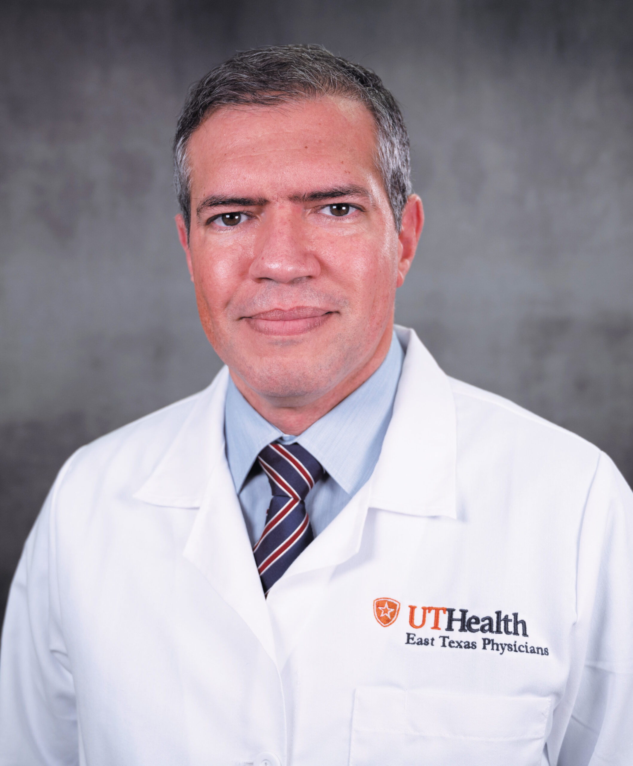 Yasin Ibrahim, MD