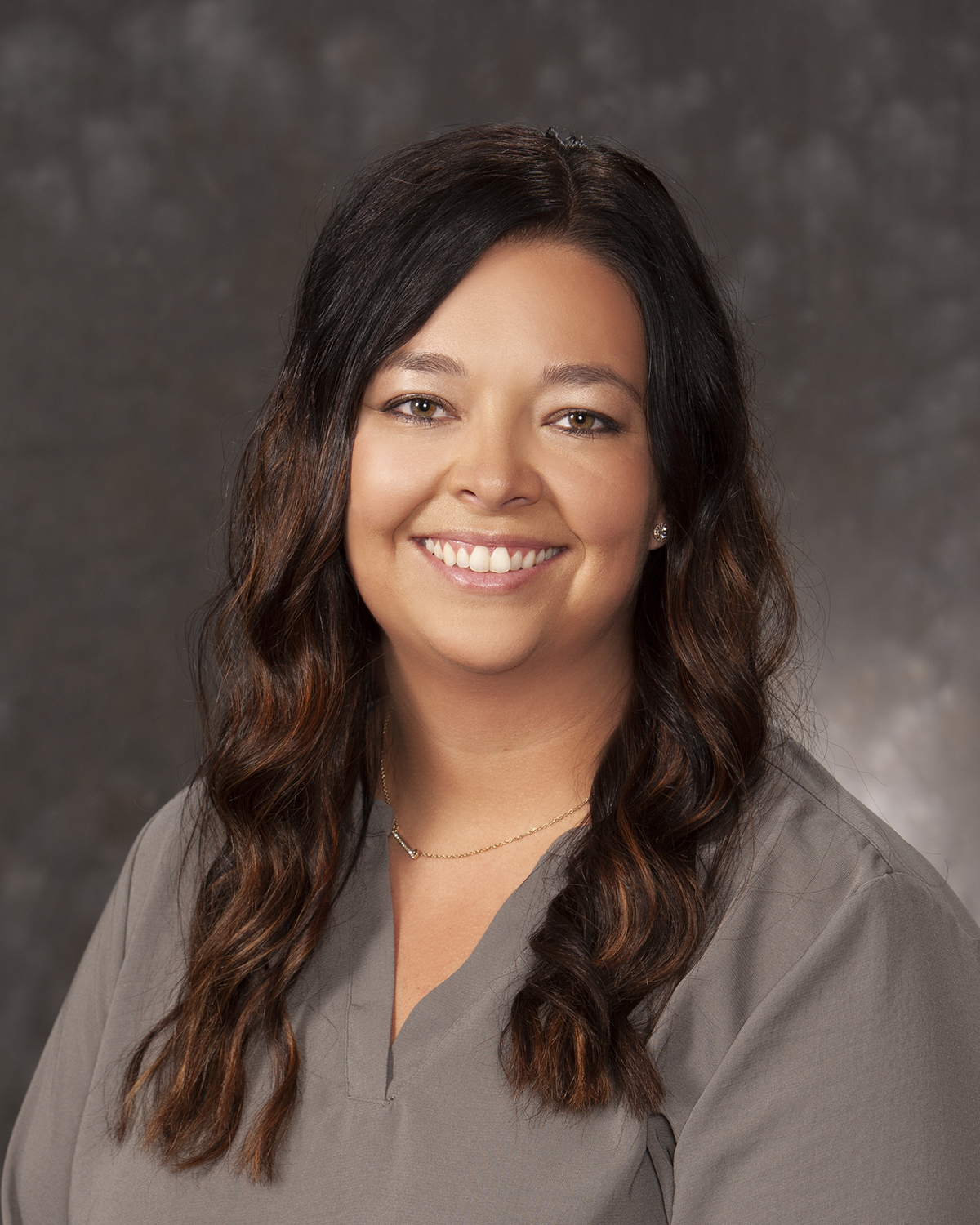 Brooke Martinez, APRN