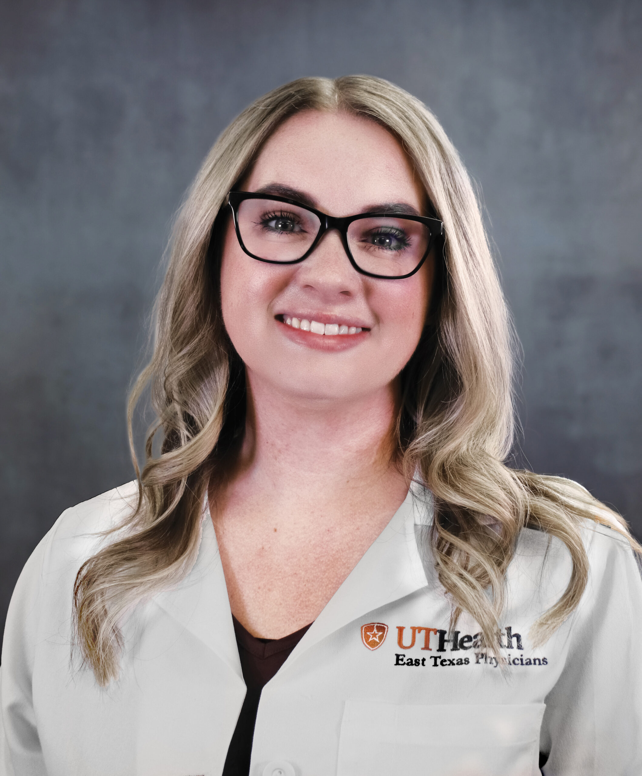 Jordan January, APRN, FNP-C