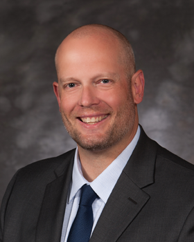 Joe  Leistner APRN