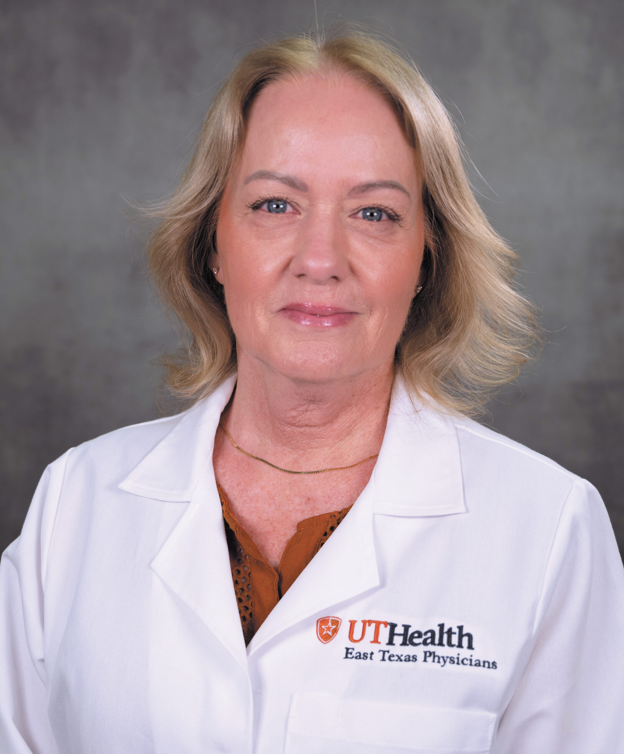 Shana Brown, APRN, FNP-C