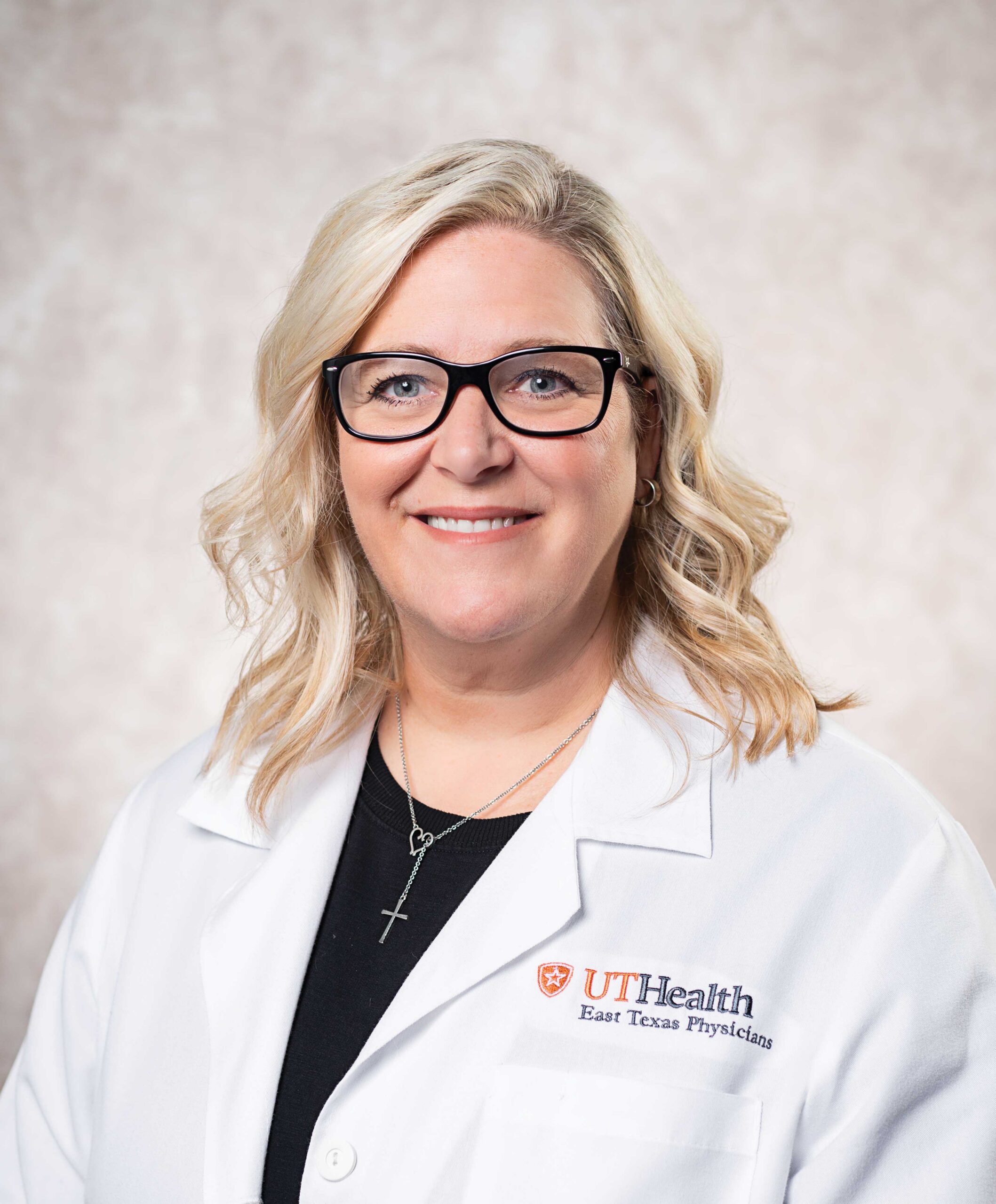 Kristi Gore-Stewart APRN, FNP-C