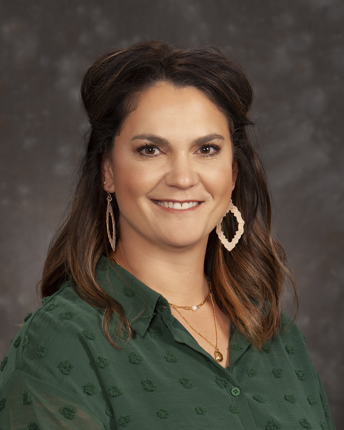 Jessa  Kennedy APRN