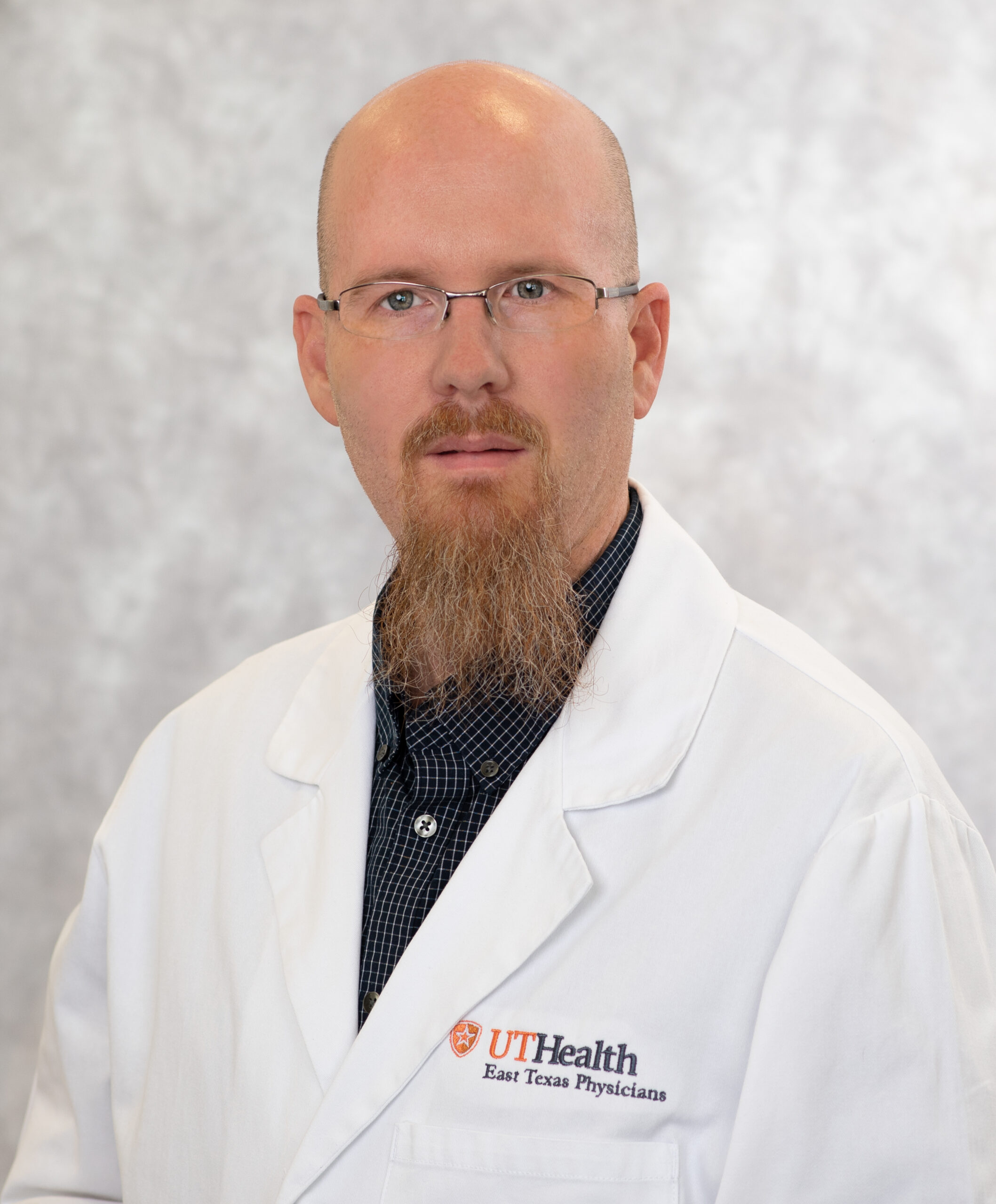Aaron Wilson APRN, FNP-C