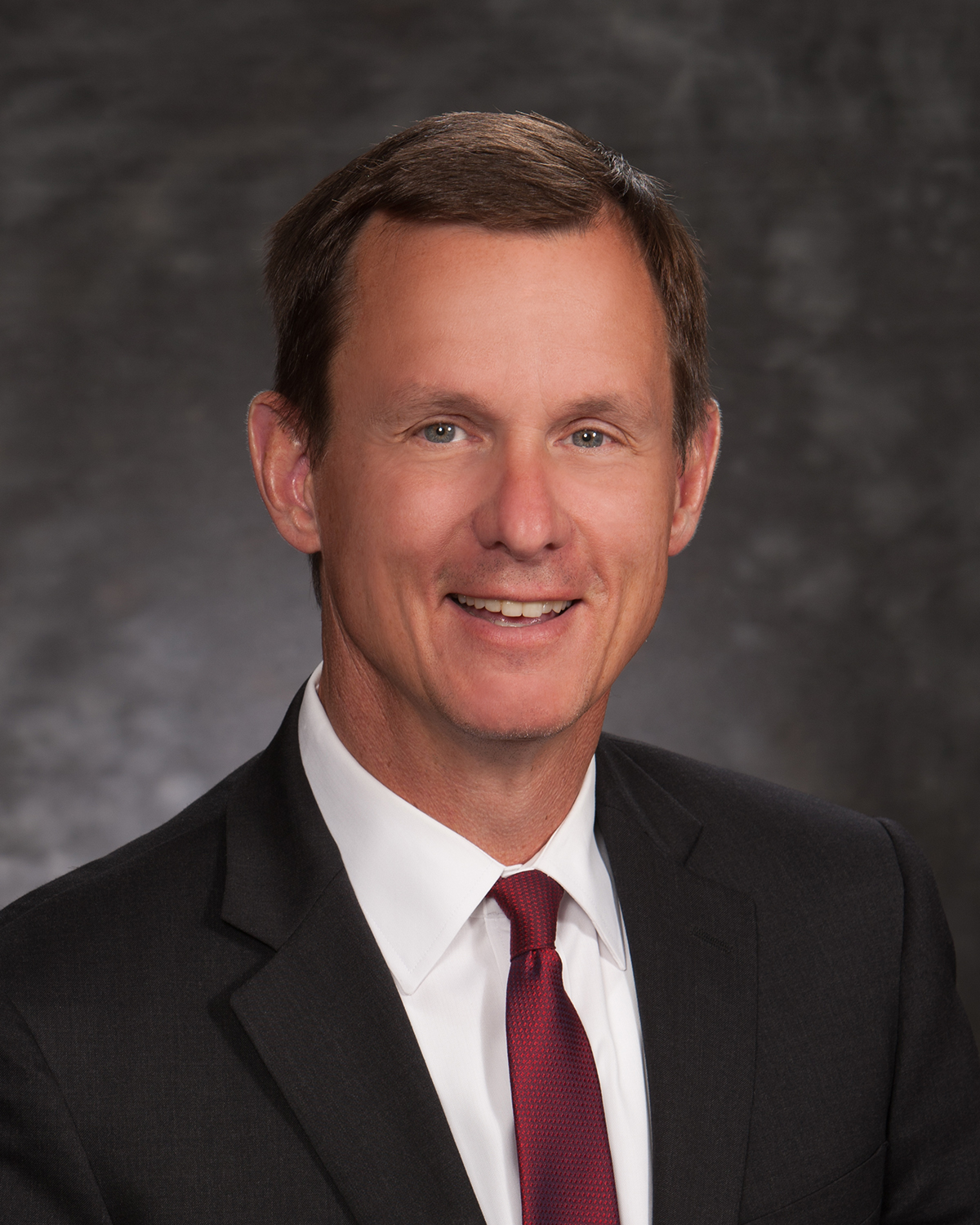 Craig Vosburgh MD