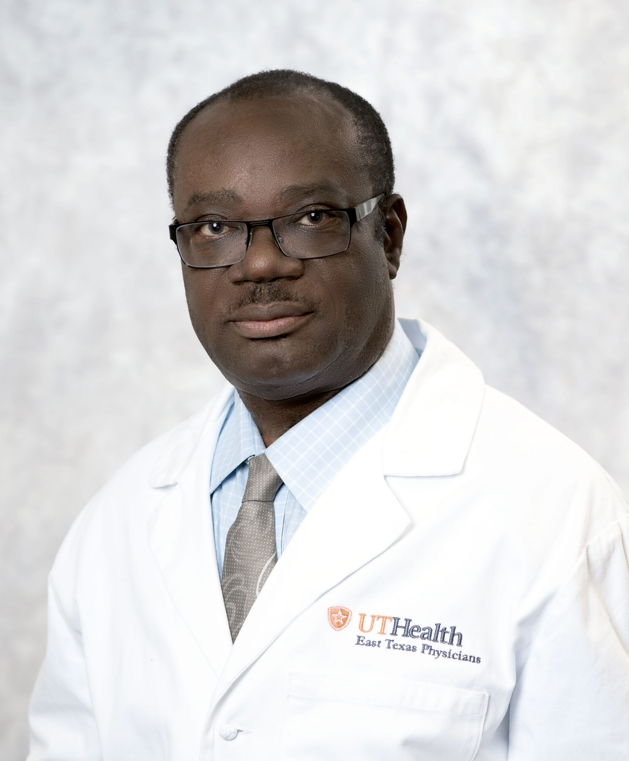 Ndukwe Uduma MD