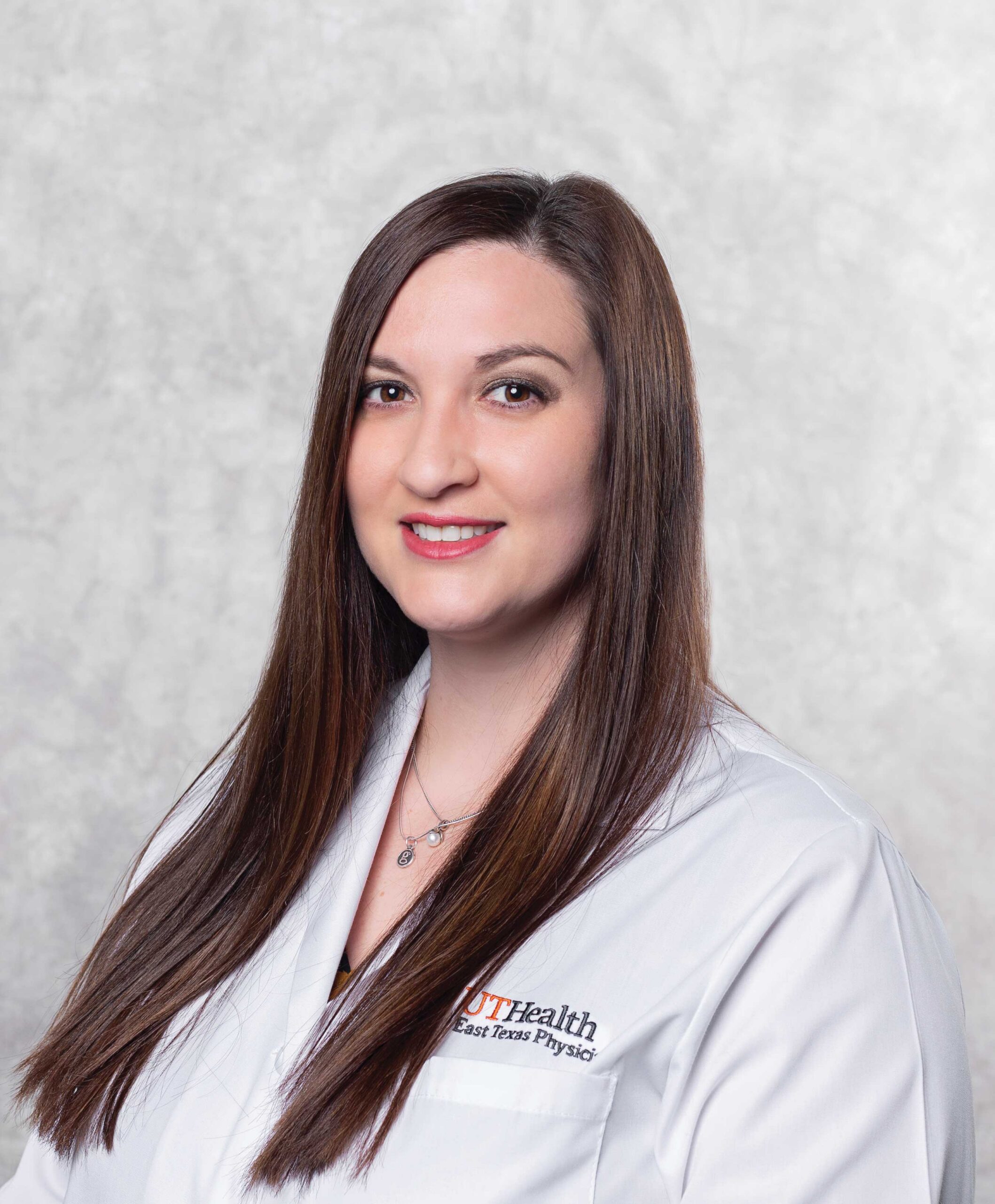Megan  Francis APRN, FNP-C