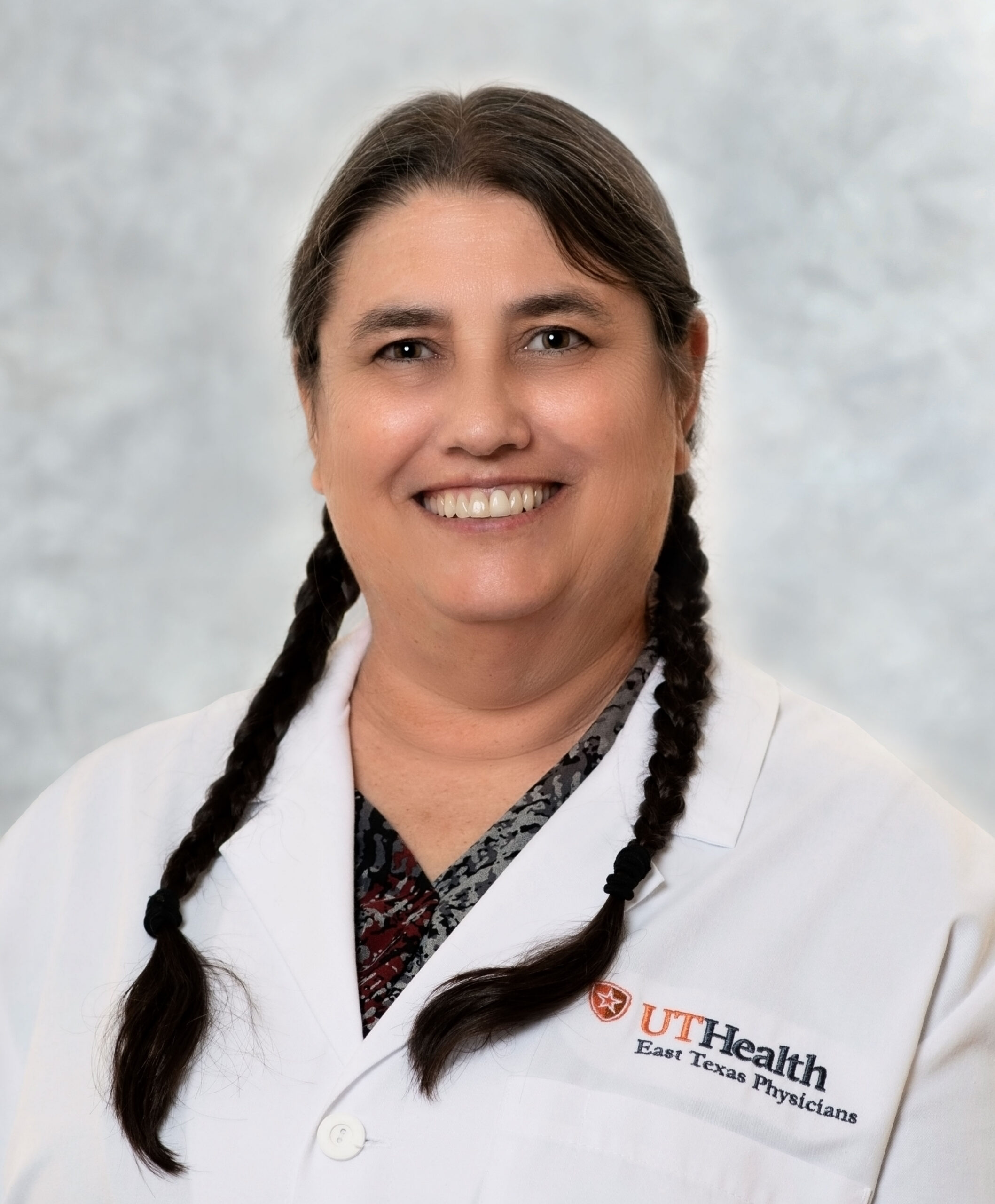 Susan Mcmullen MD
