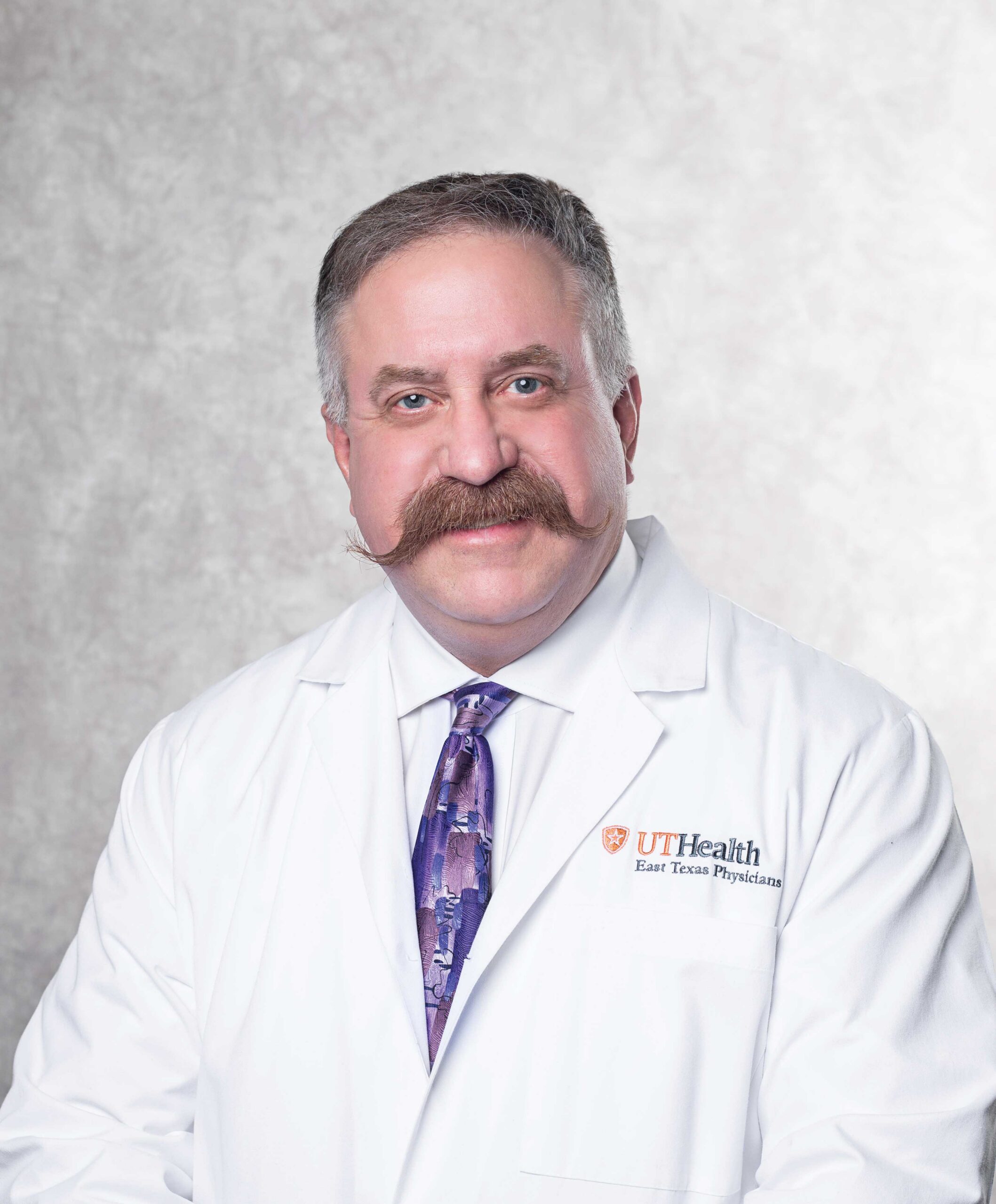 David Young MD