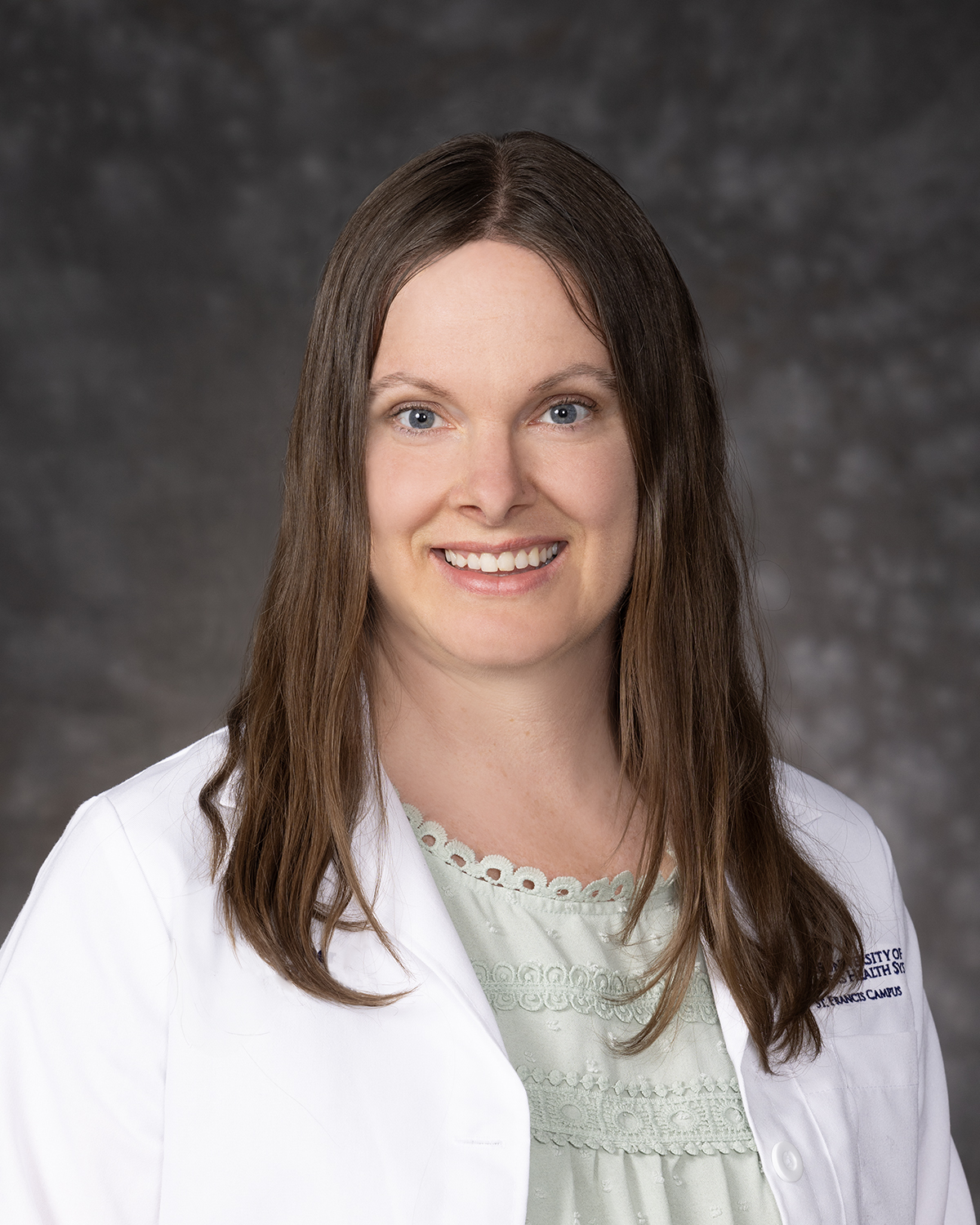 Janie Peters, APRN