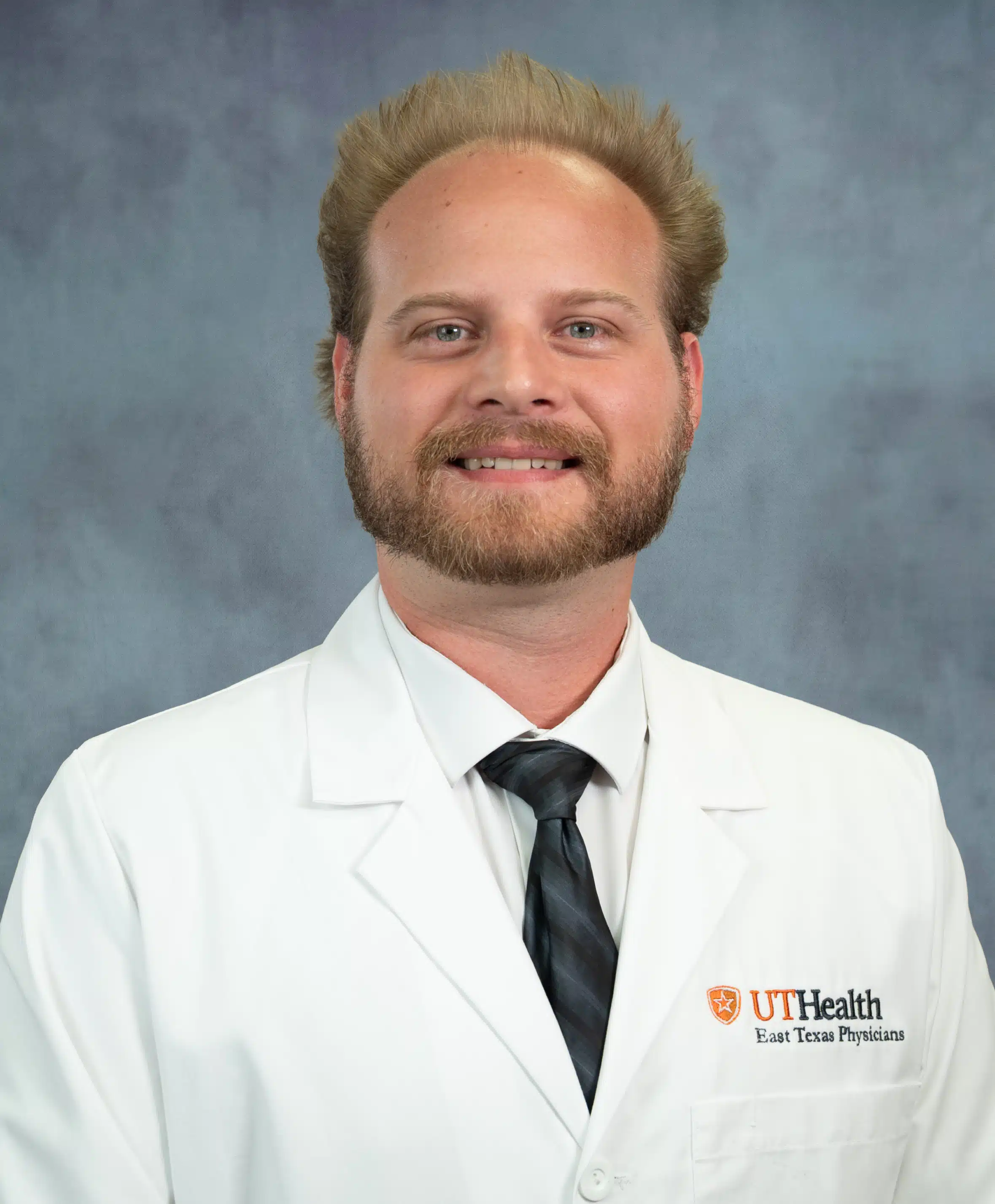 Photo of Joshua Kilmer, DO