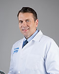 Keith Lescale, M.D.