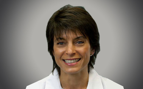 Alyse Bellomo, M.D.