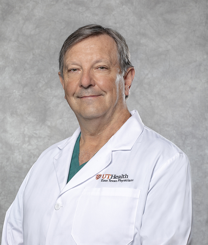 Roger Sessions MD