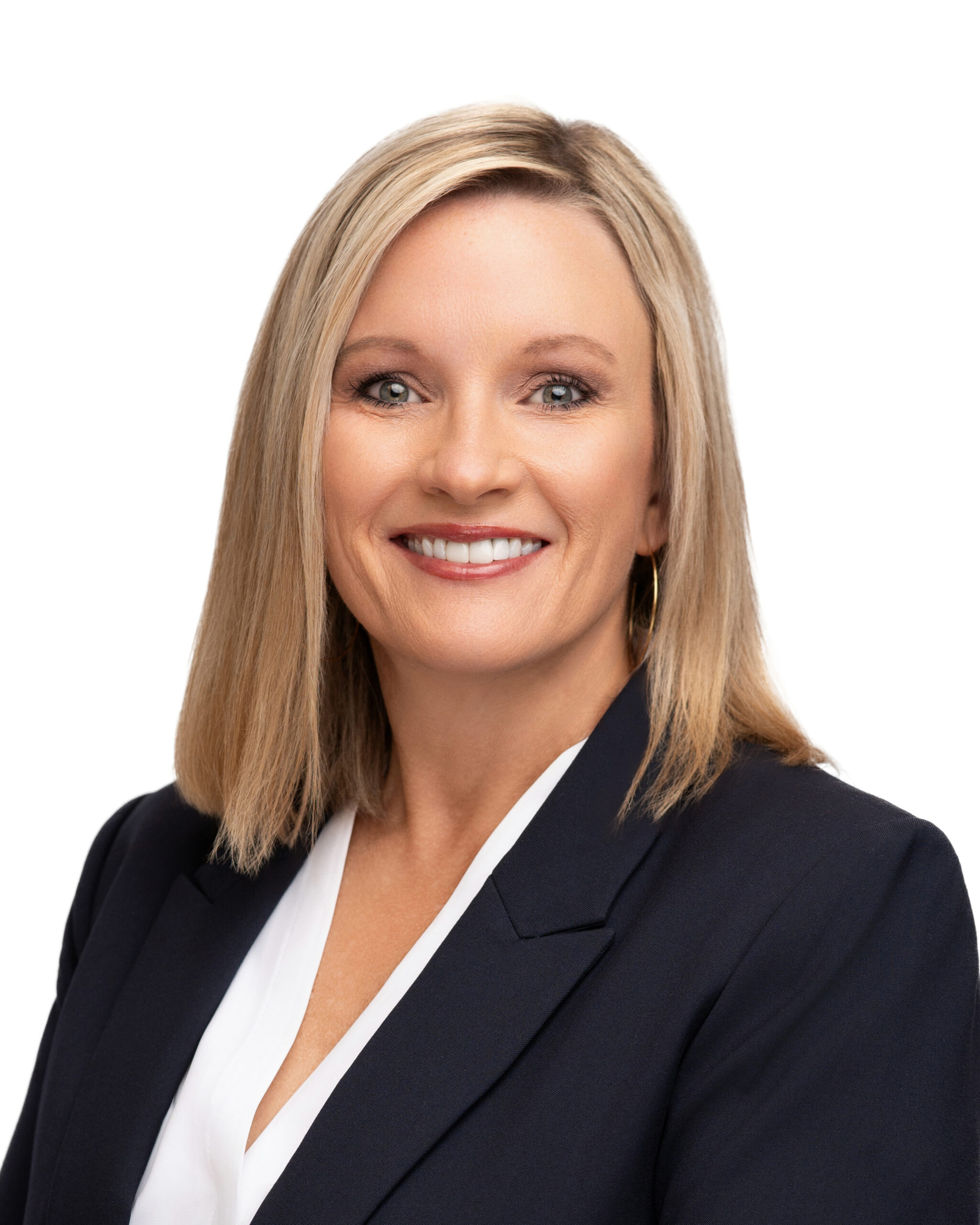 Bobbie Perrin, FNP