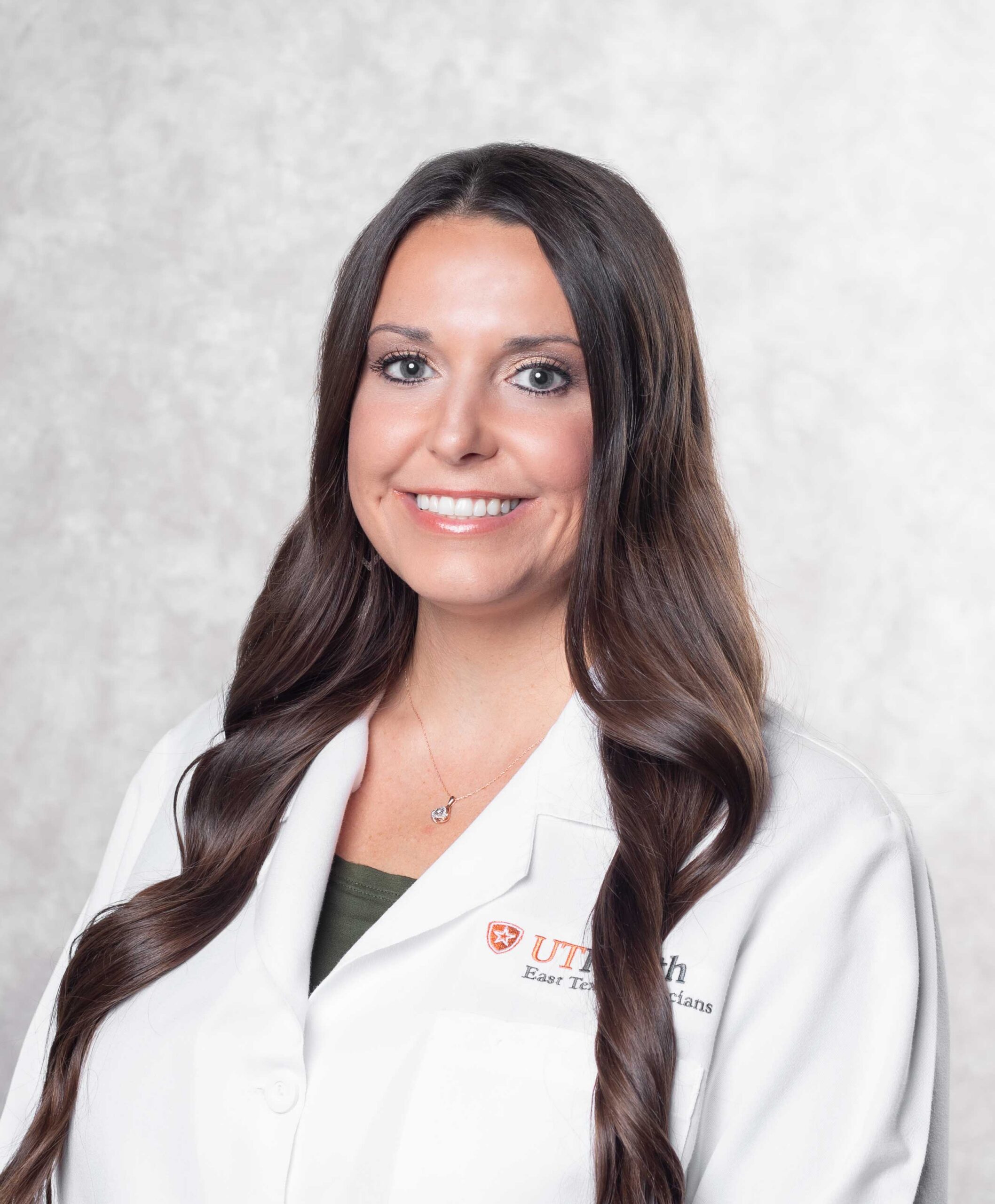 Nikki Stanley APRN, FNP-C