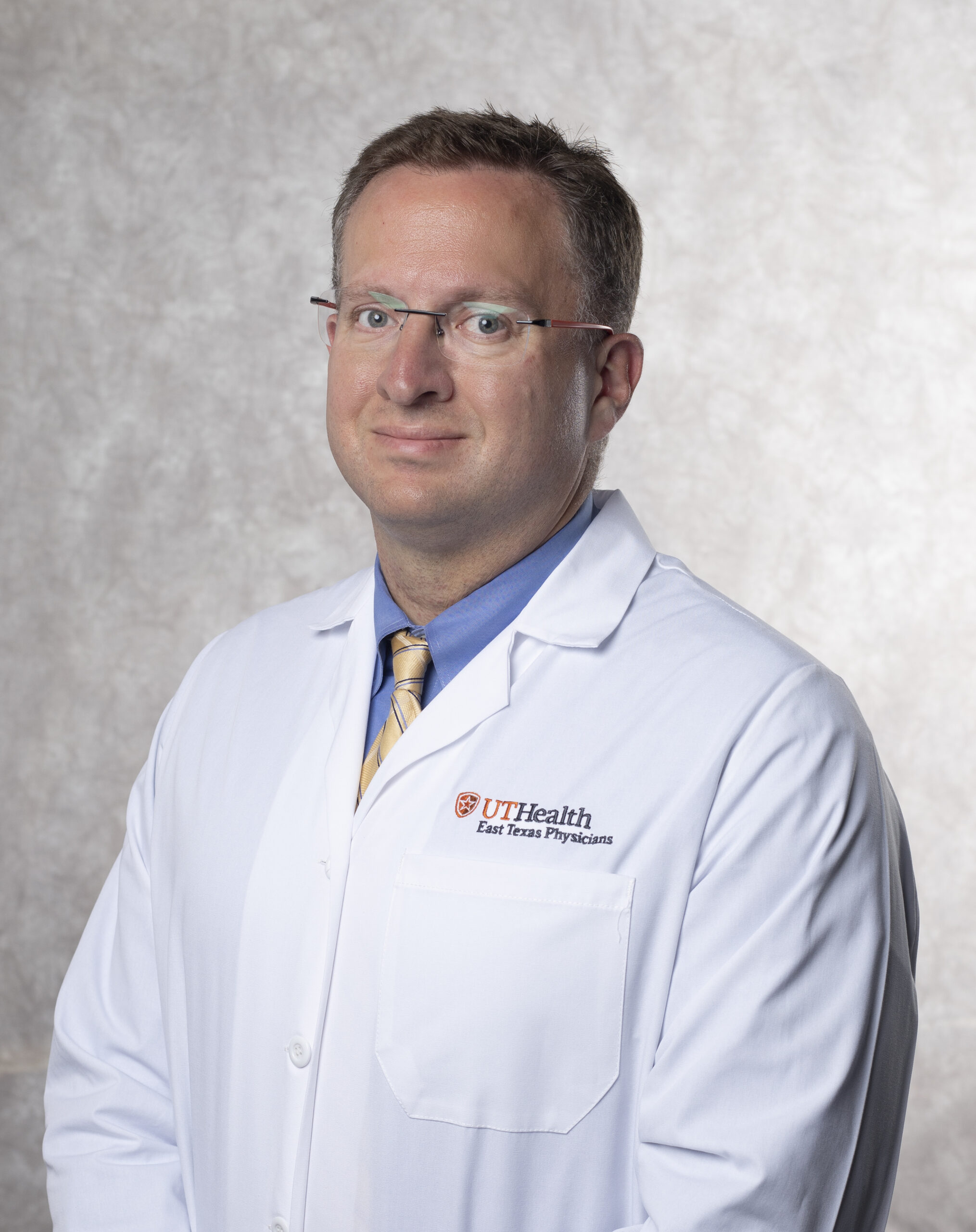 Robert Dorman MD, PhD, FACS